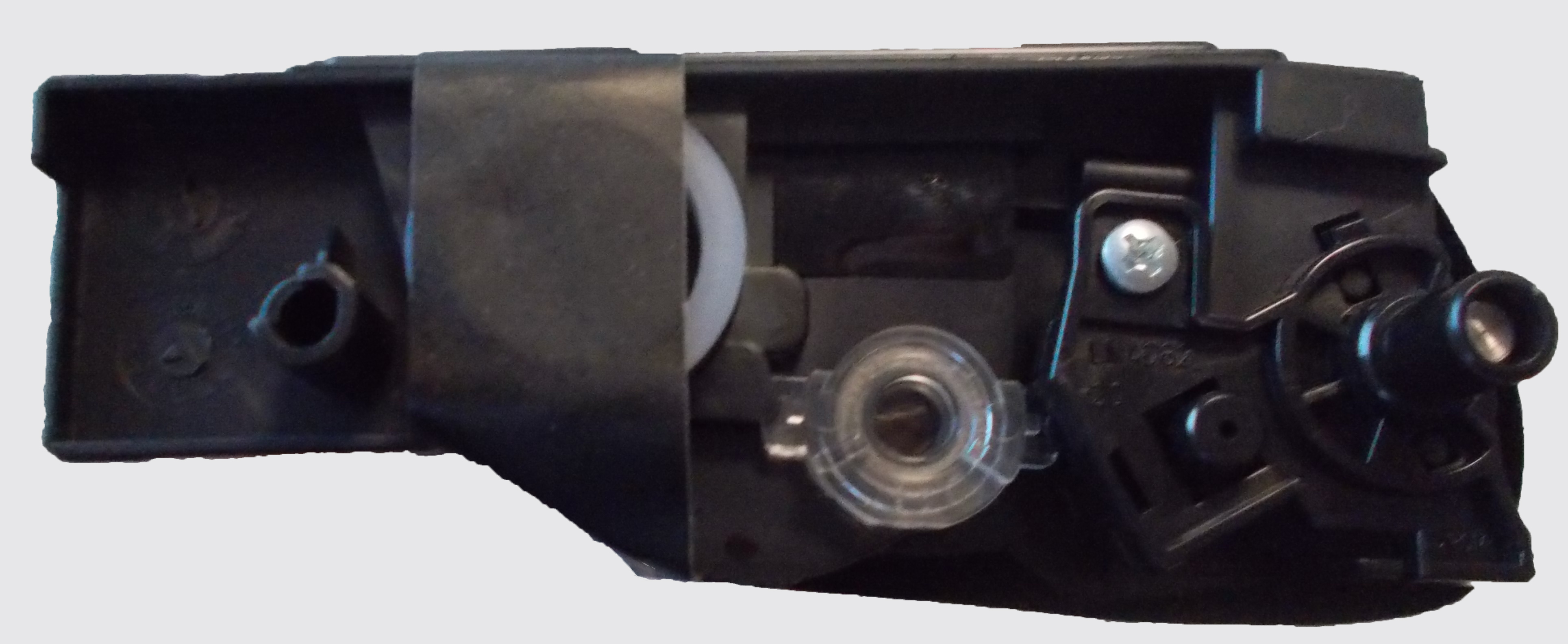 Compatible_Brother_TN-2005__Other_Side_View_.JPG