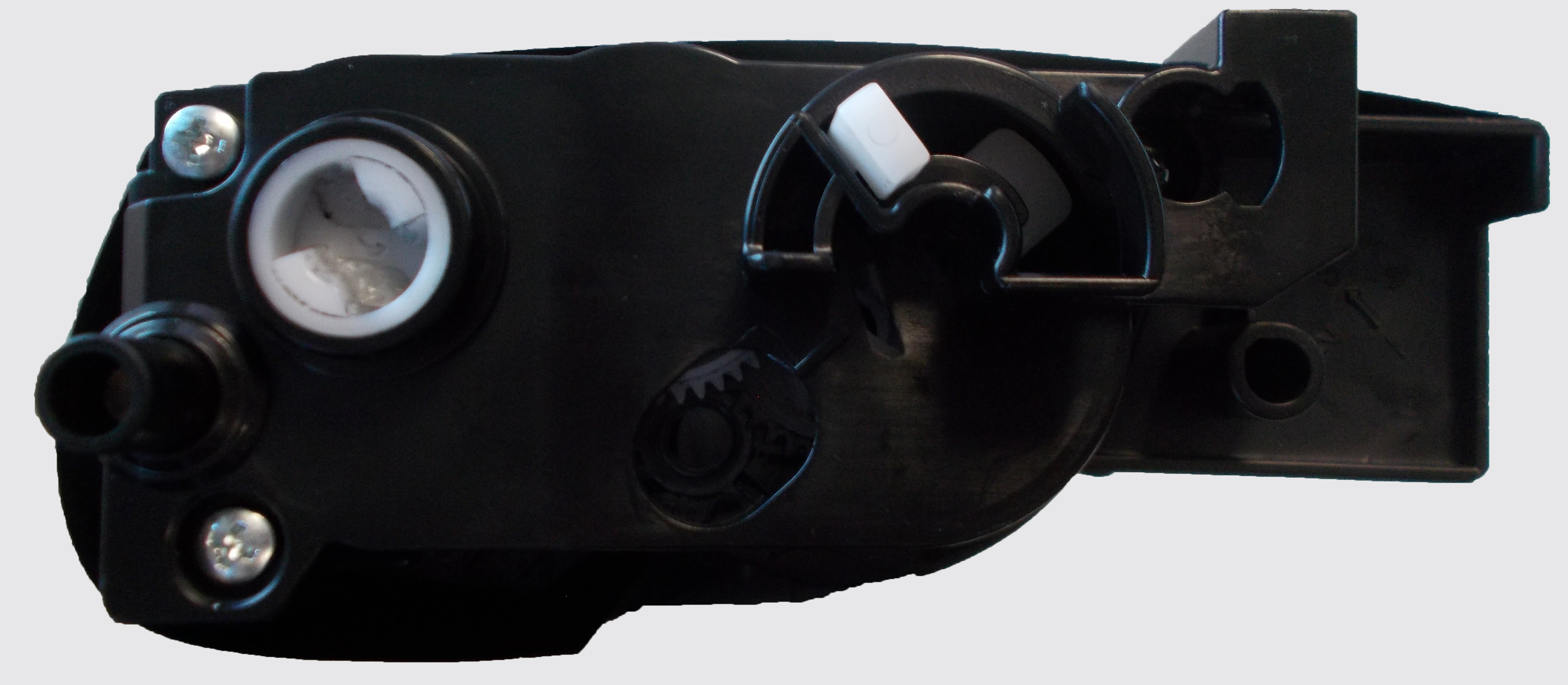 Compatible_Brother_TN-2005__Side_View_.JPG