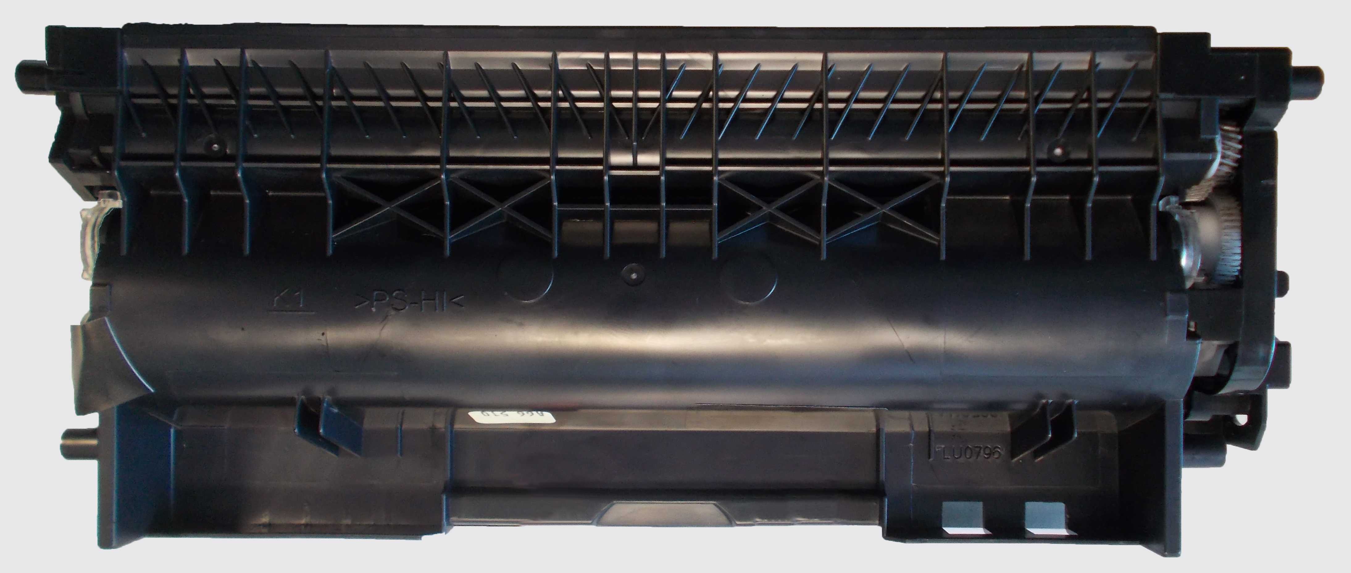 Compatible_Brother_TN-2005__Bottom_View_.JPG