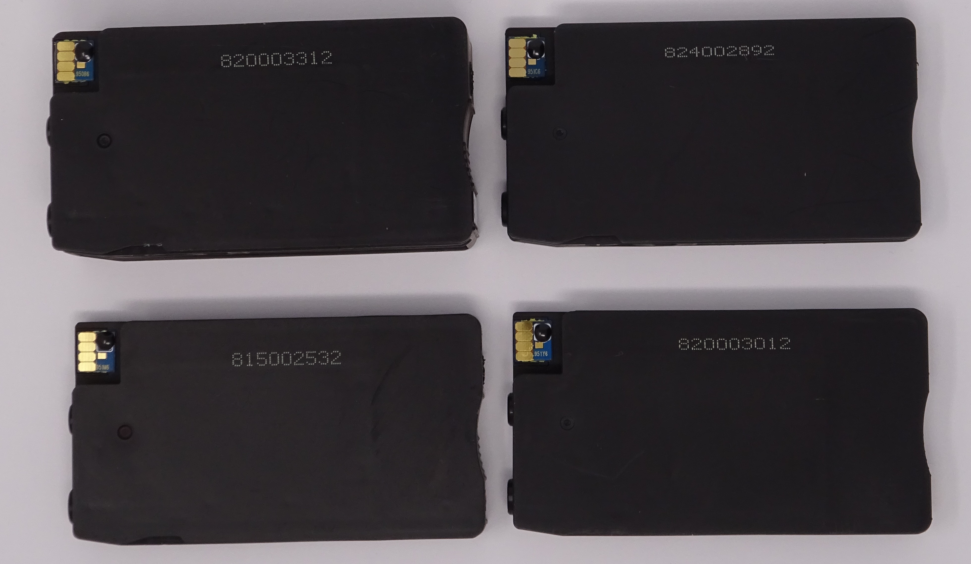 Compatible_HP_950___951__Side_View_2_.JPG