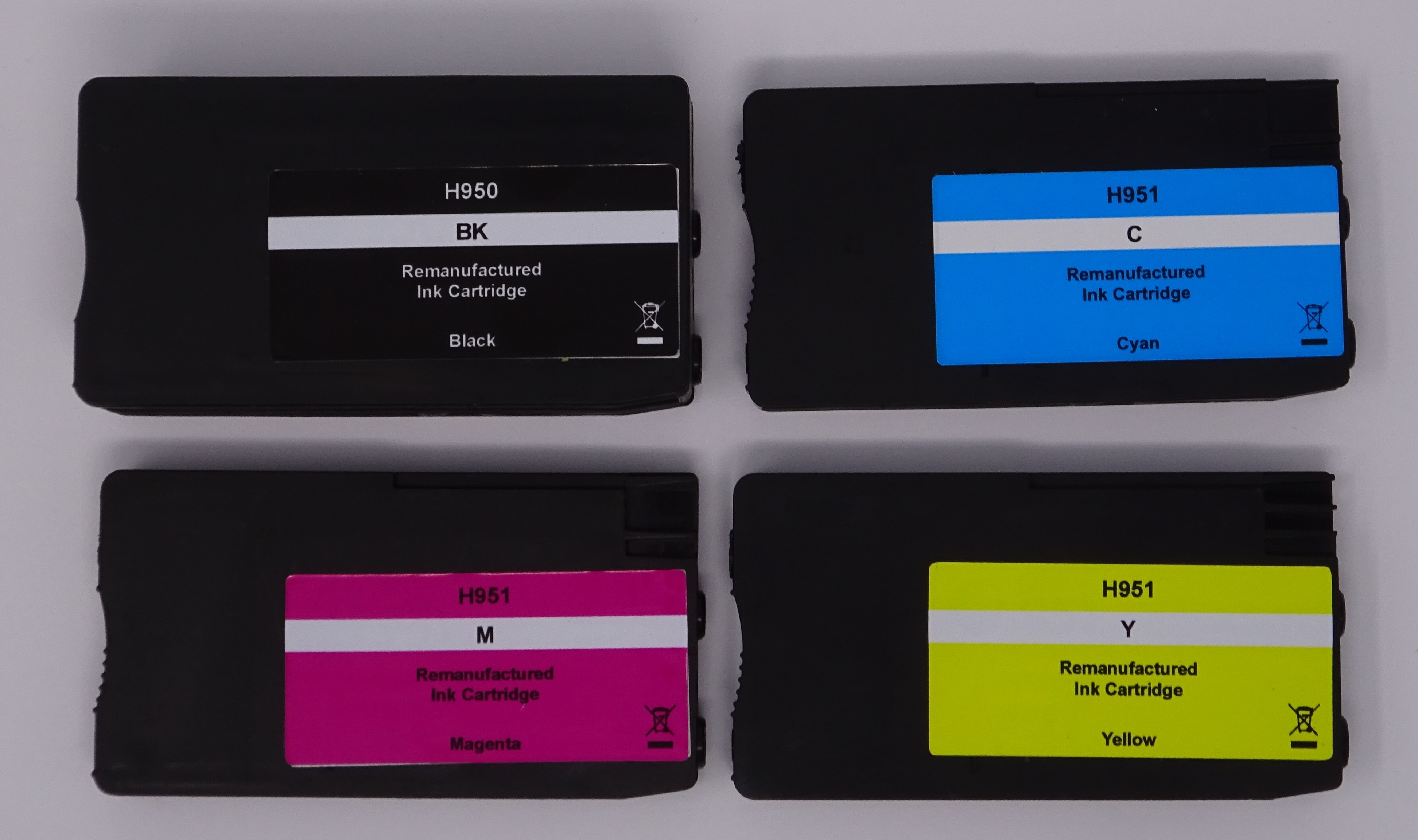 Compatible_HP_950___951__Side_View_1_.JPG