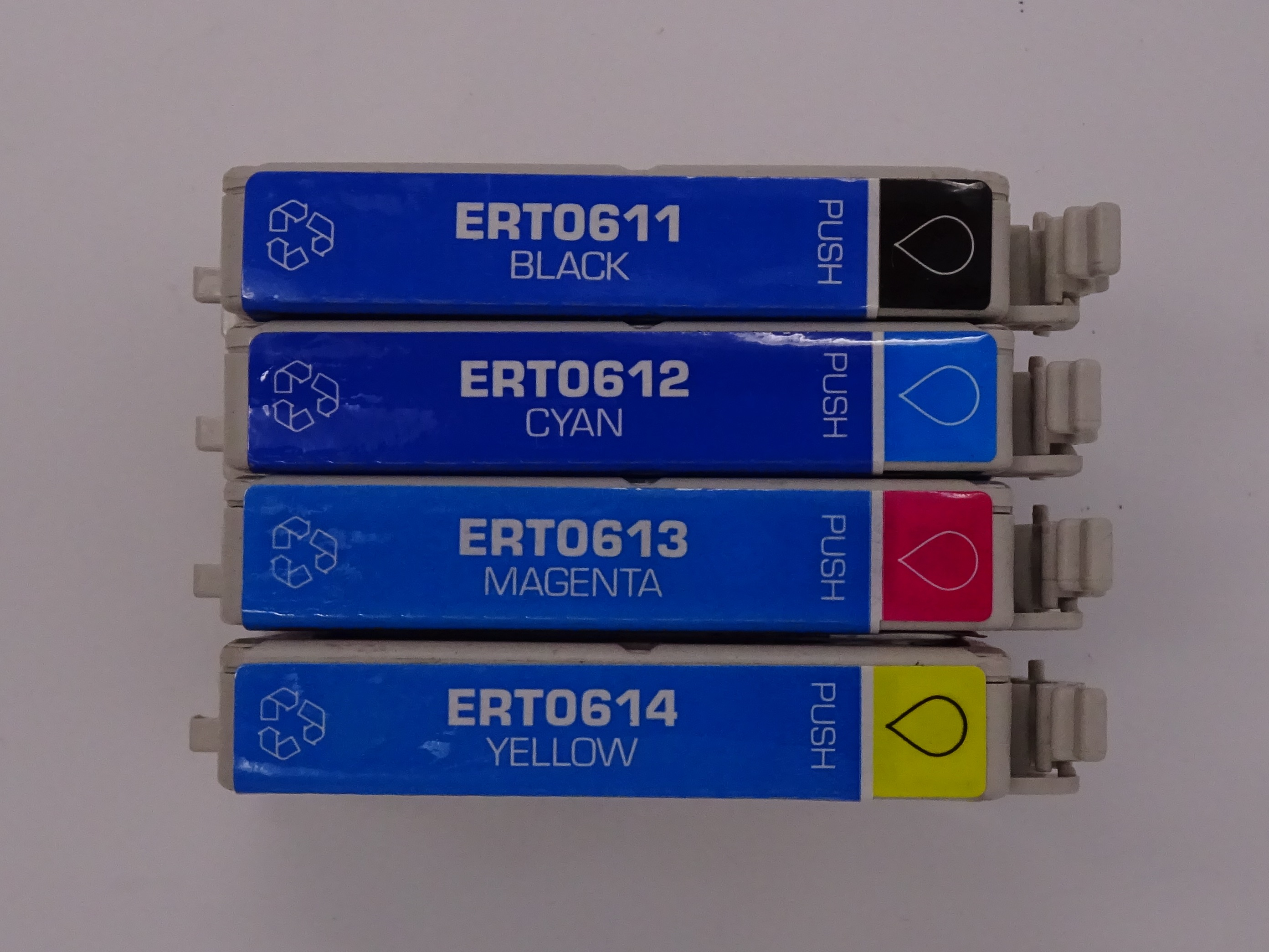 N_-_Compatible_Epson_T061_Top_View_.JPG