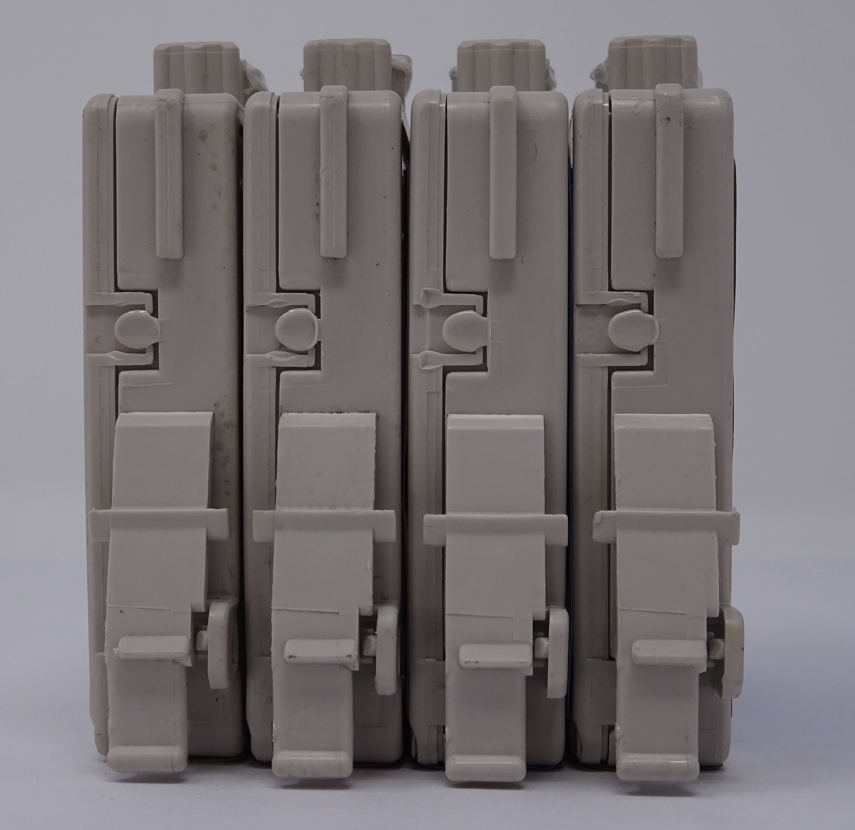 N_-_Compatible_Epson_T061_Back_View_.JPG
