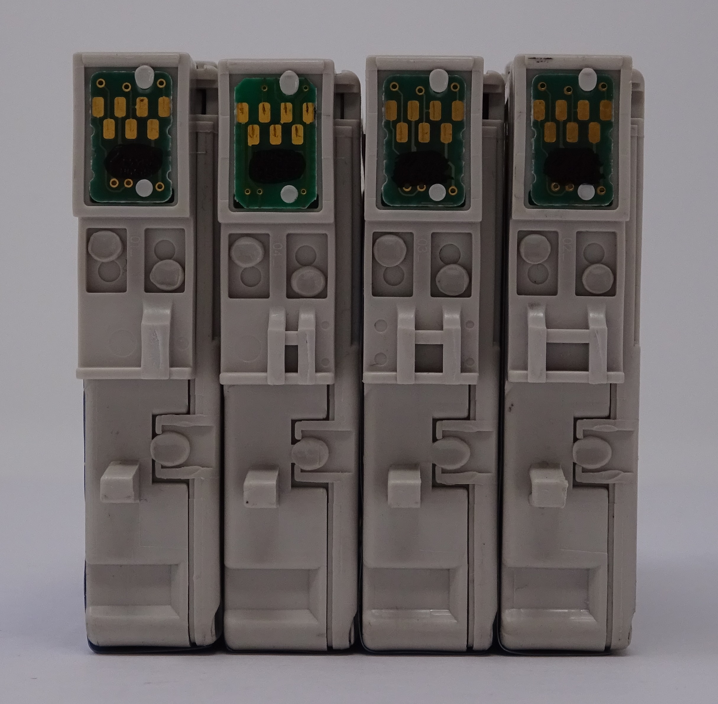 N_-_Compatible_Epson_T061_Front_View_.JPG
