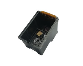 Empty_Colour_CL-546_Printhead.jpg