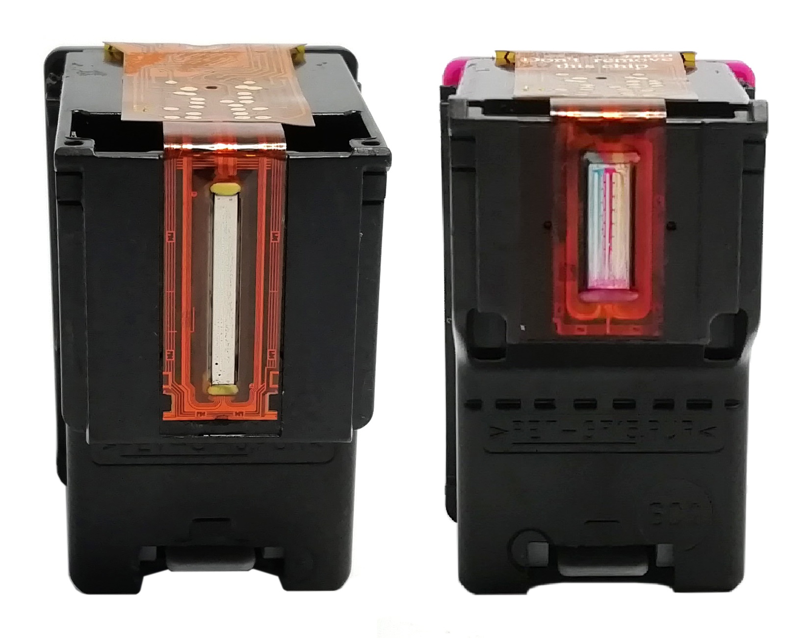 Compatible_PG-545_Ink_tank_printhead__Bottom_%2B_Printhead_view_.jpg