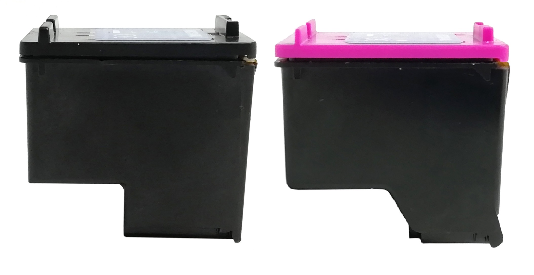 Compatible_PG-545_Ink_tank_printhead__Side_view_.jpg