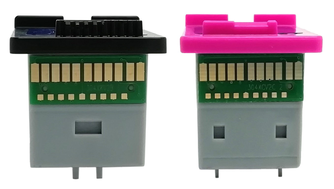 Compatible_PG-545_Ink_tanks__Front_-_Chip_view_%2B_Clip_off_.jpg