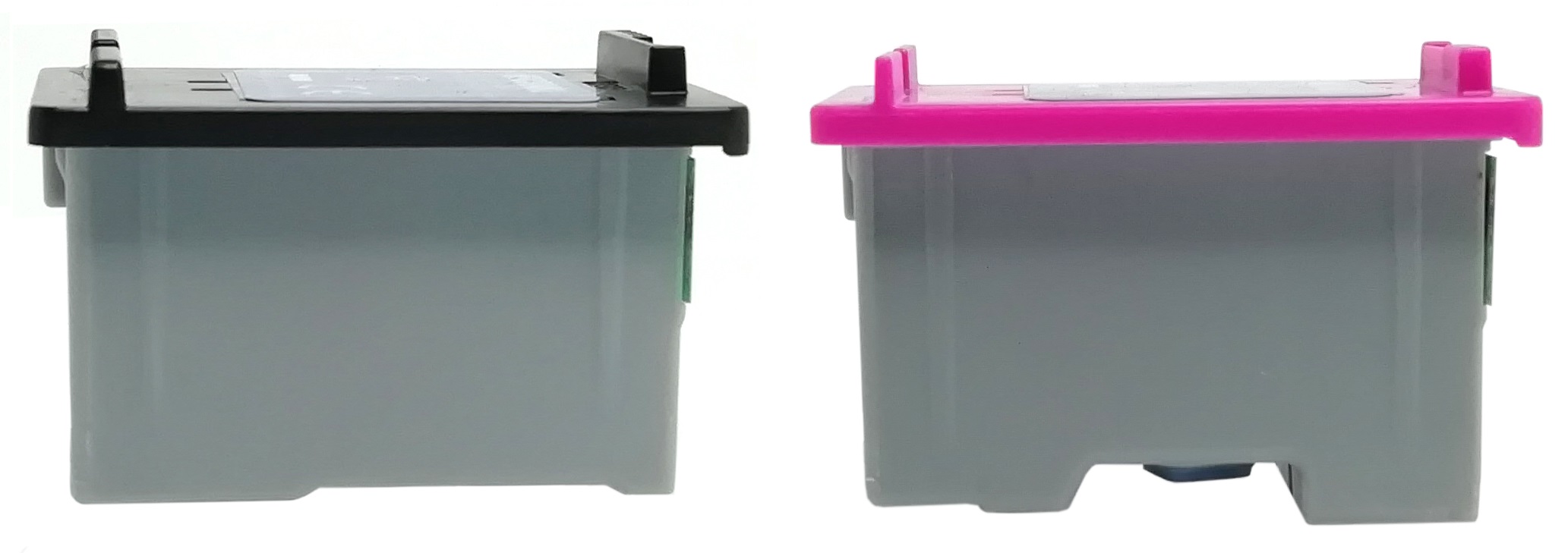 Compatible_PG-545_Ink_tanks__Side_view_%2B_Clip_off_.jpg