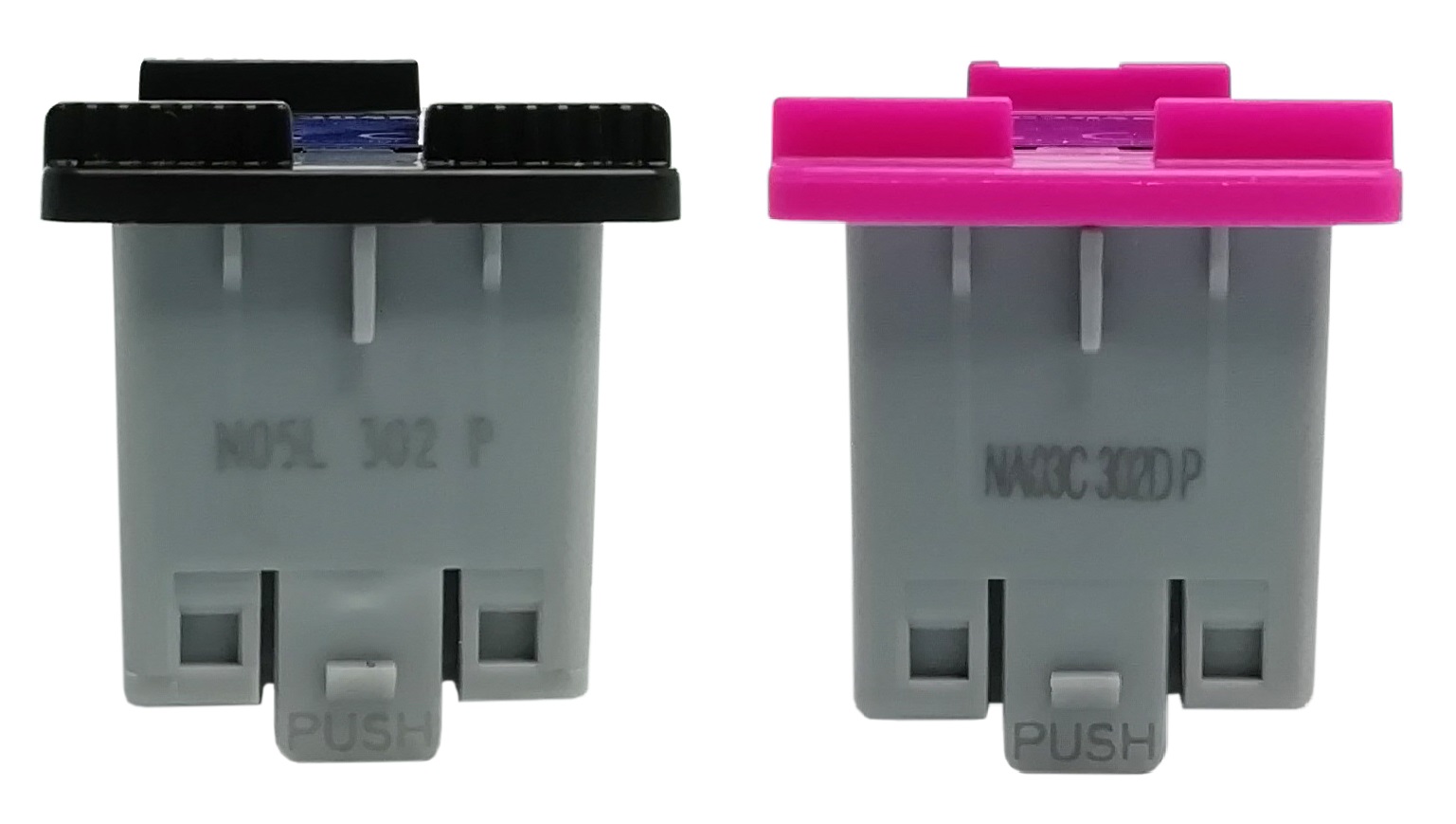 Compatible_PG-545_Ink_tanks__Back_view_%2B_Clip_off_.jpg