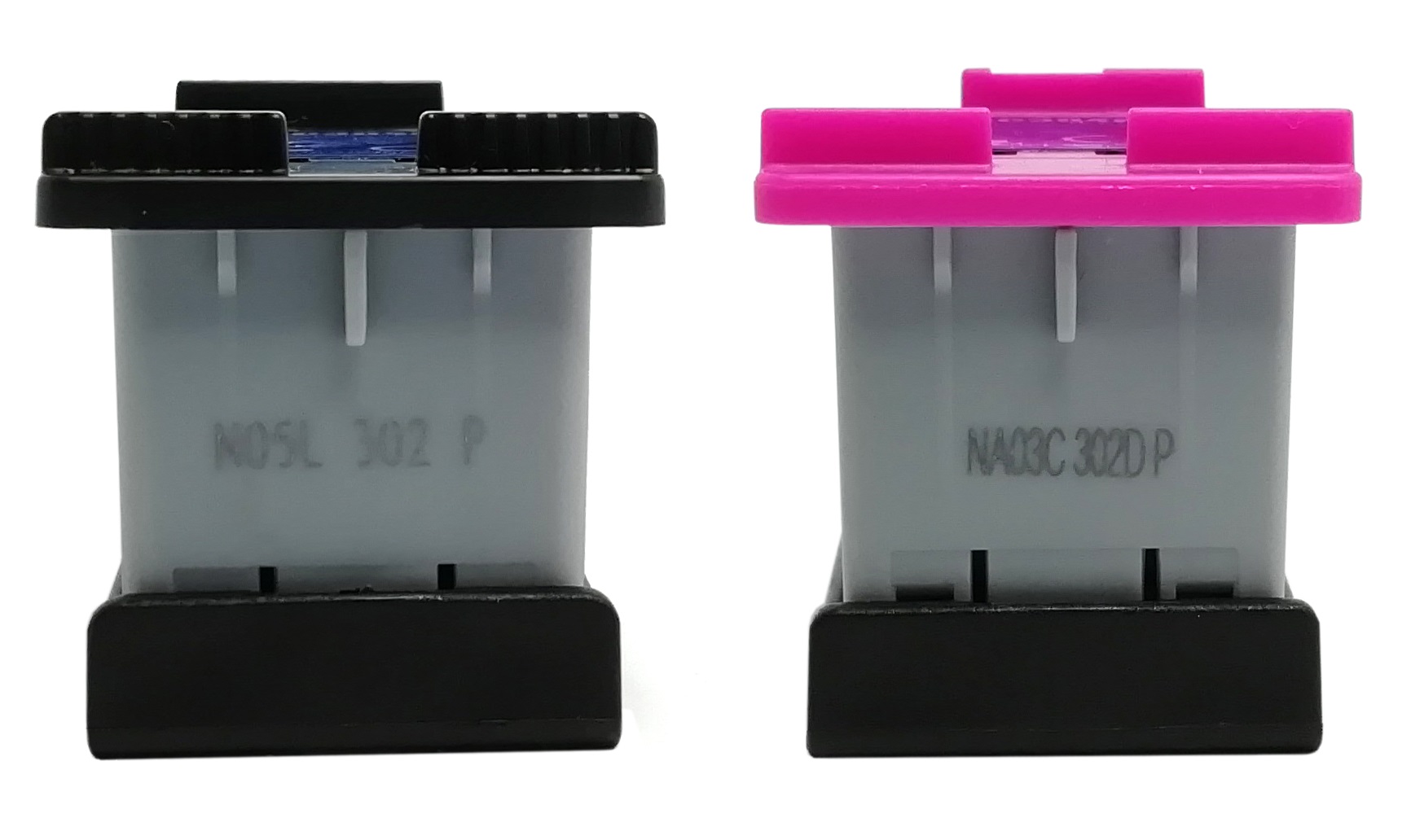 Compatible_PG-545_Ink_tanks__Back_view_%2B_Clip_on_.jpg