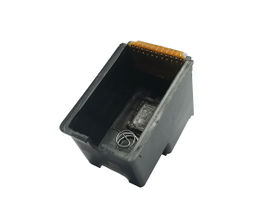 Empty_Black_PG-545_Printhead.jpg