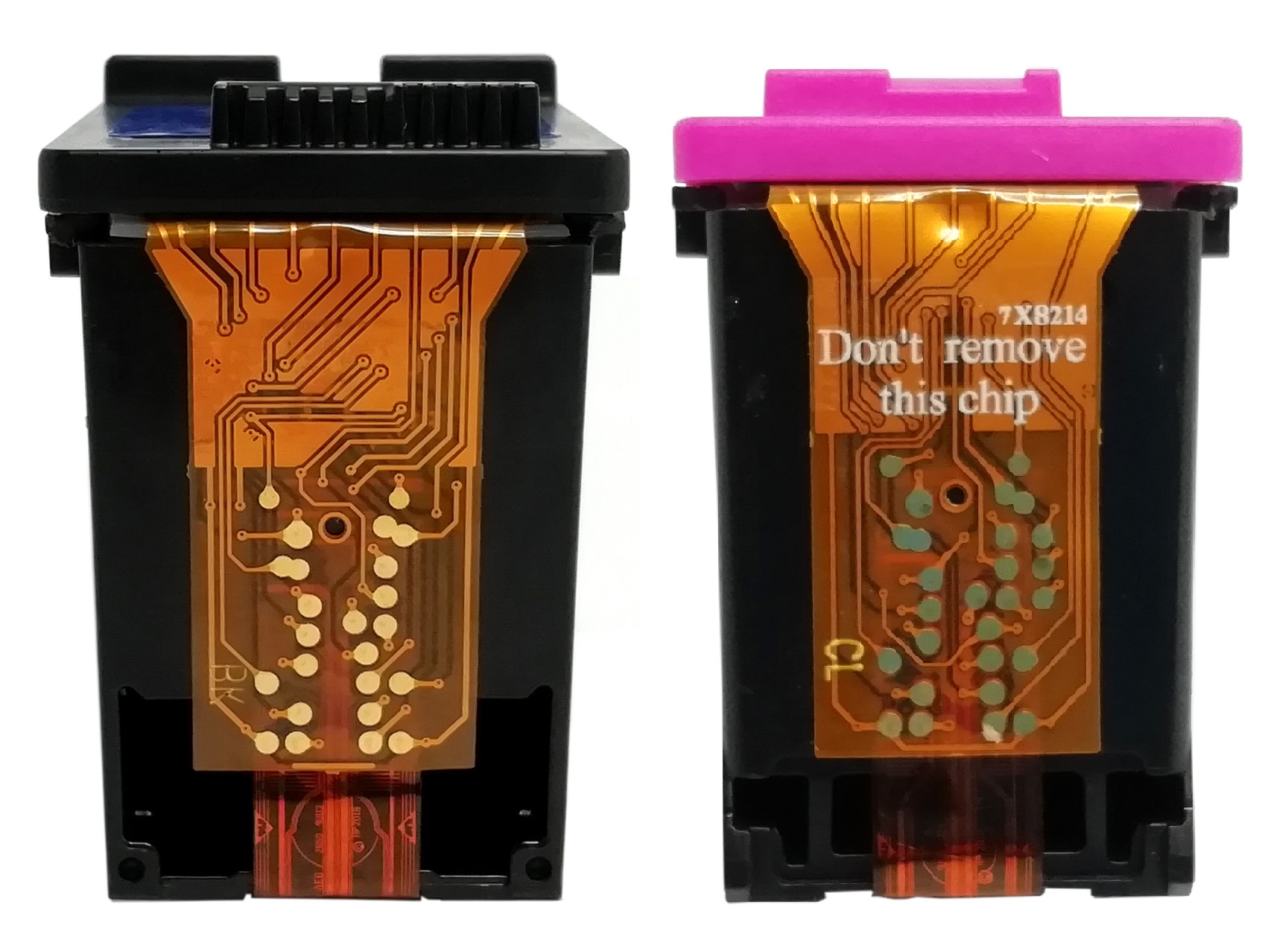 Compatible_PG-545_Ink_tank_printhead__Front_-_Chip_view_.jpg