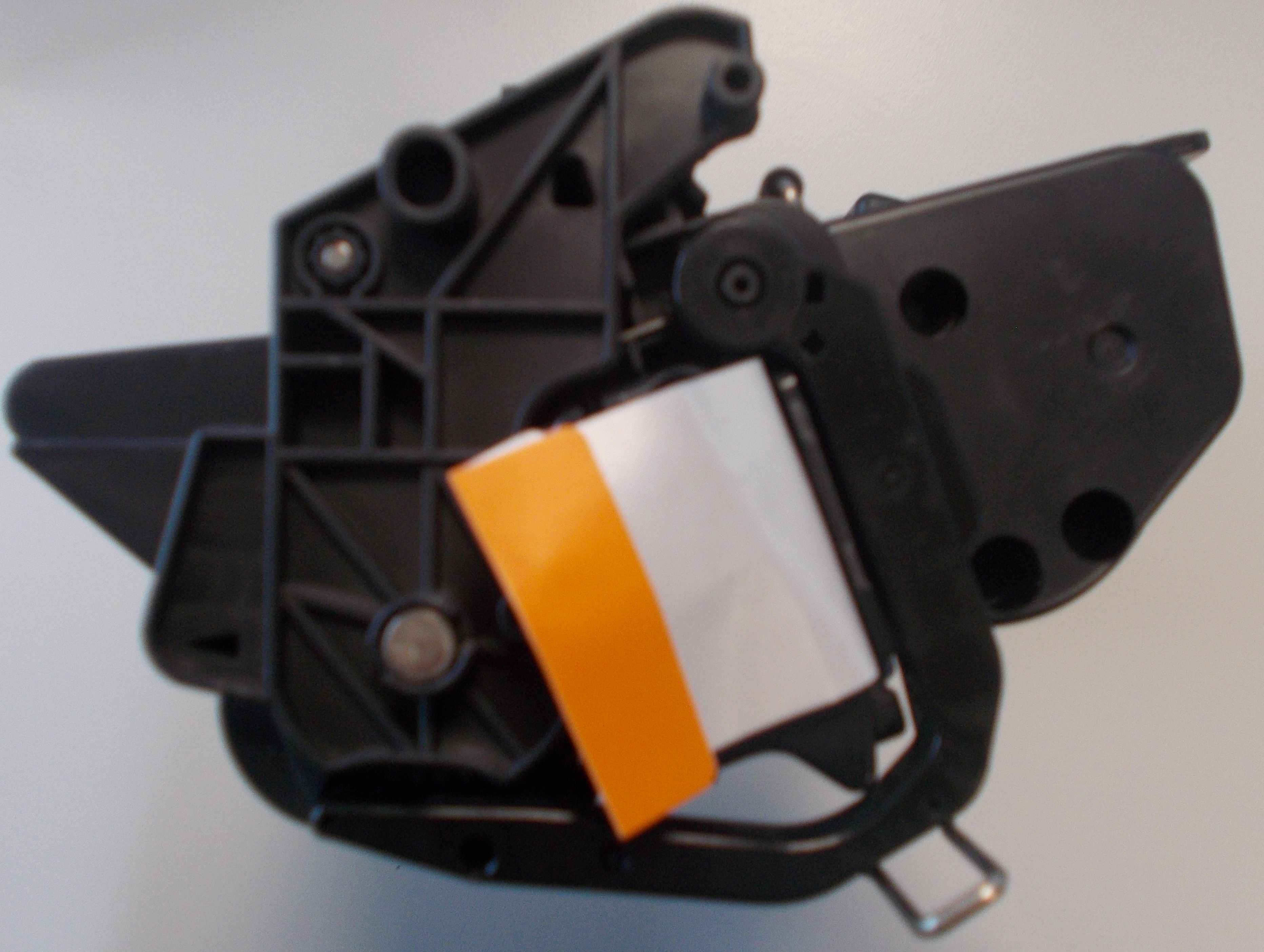 Compatible_HP_96A__Side_View_.JPG