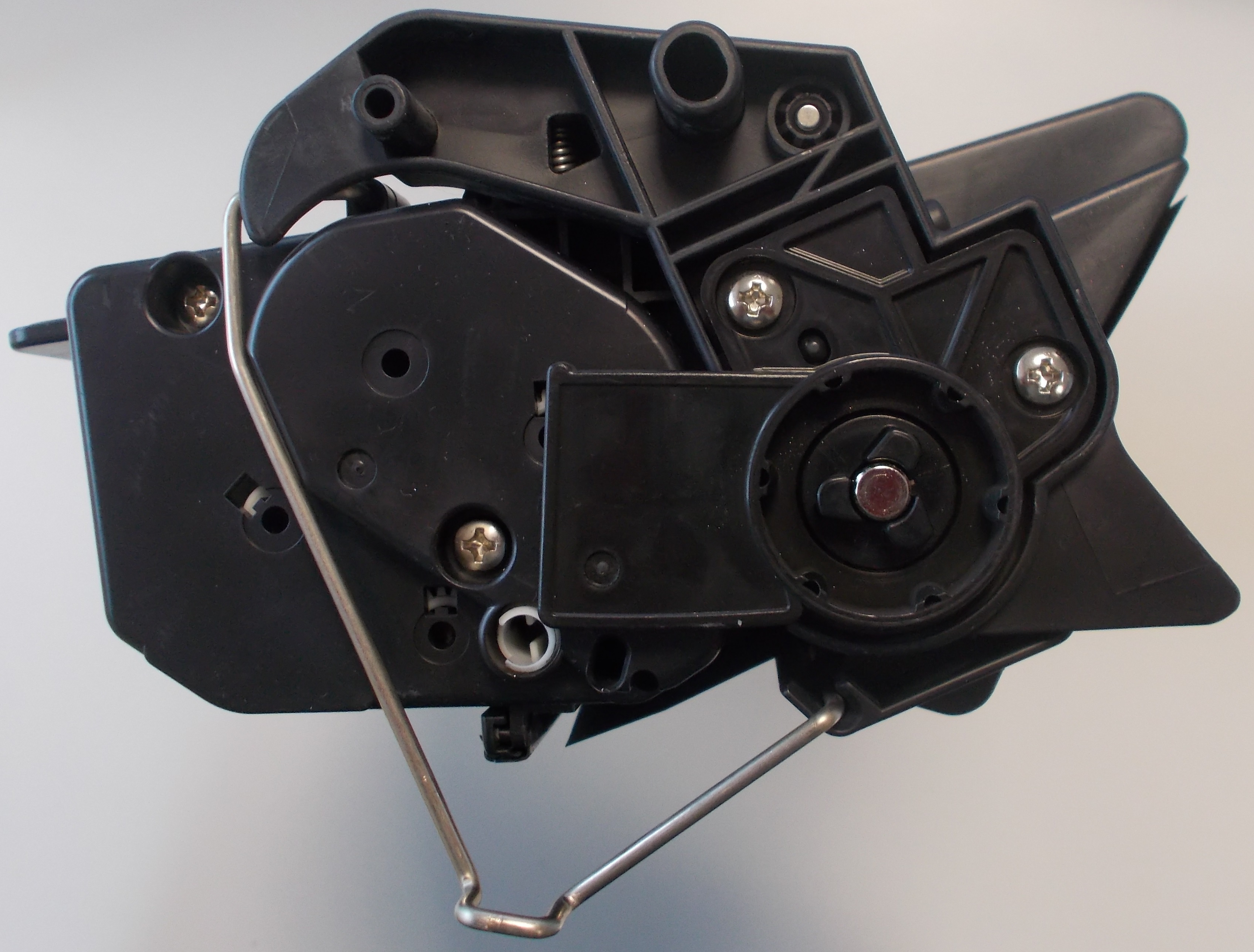 Compatible_HP_96A__Other_Side_View_.JPG