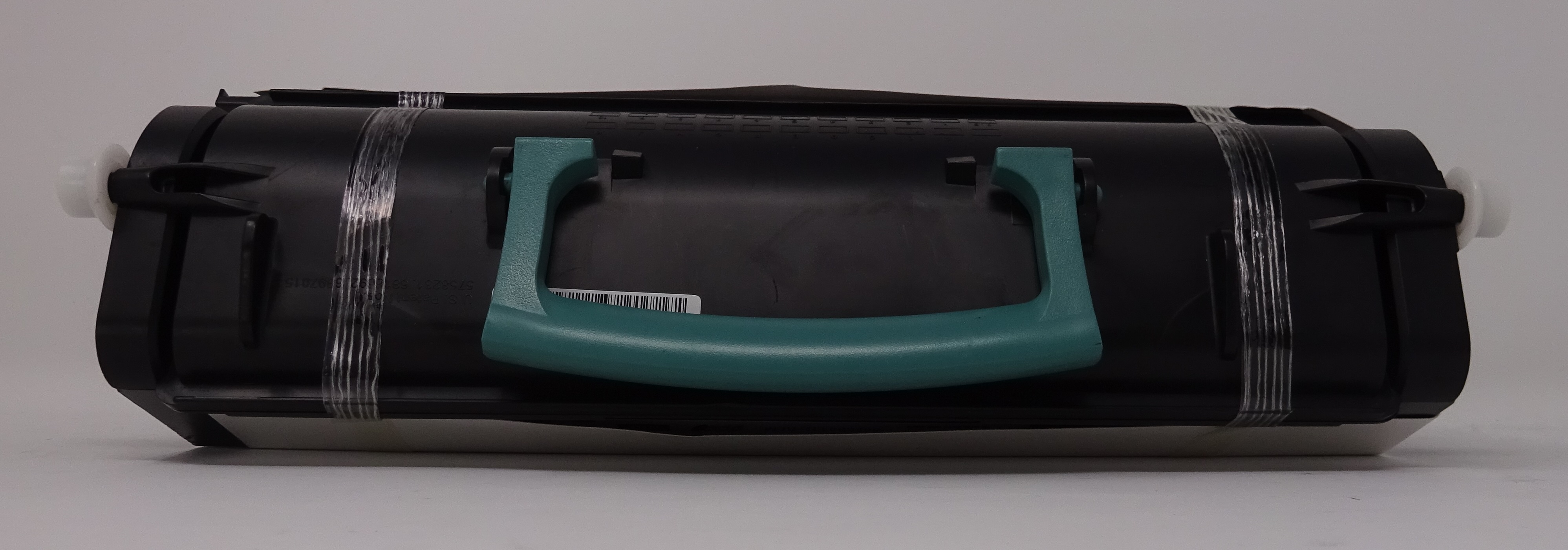 Compatible_Lexmark_E260A11E__Front_View_.JPG