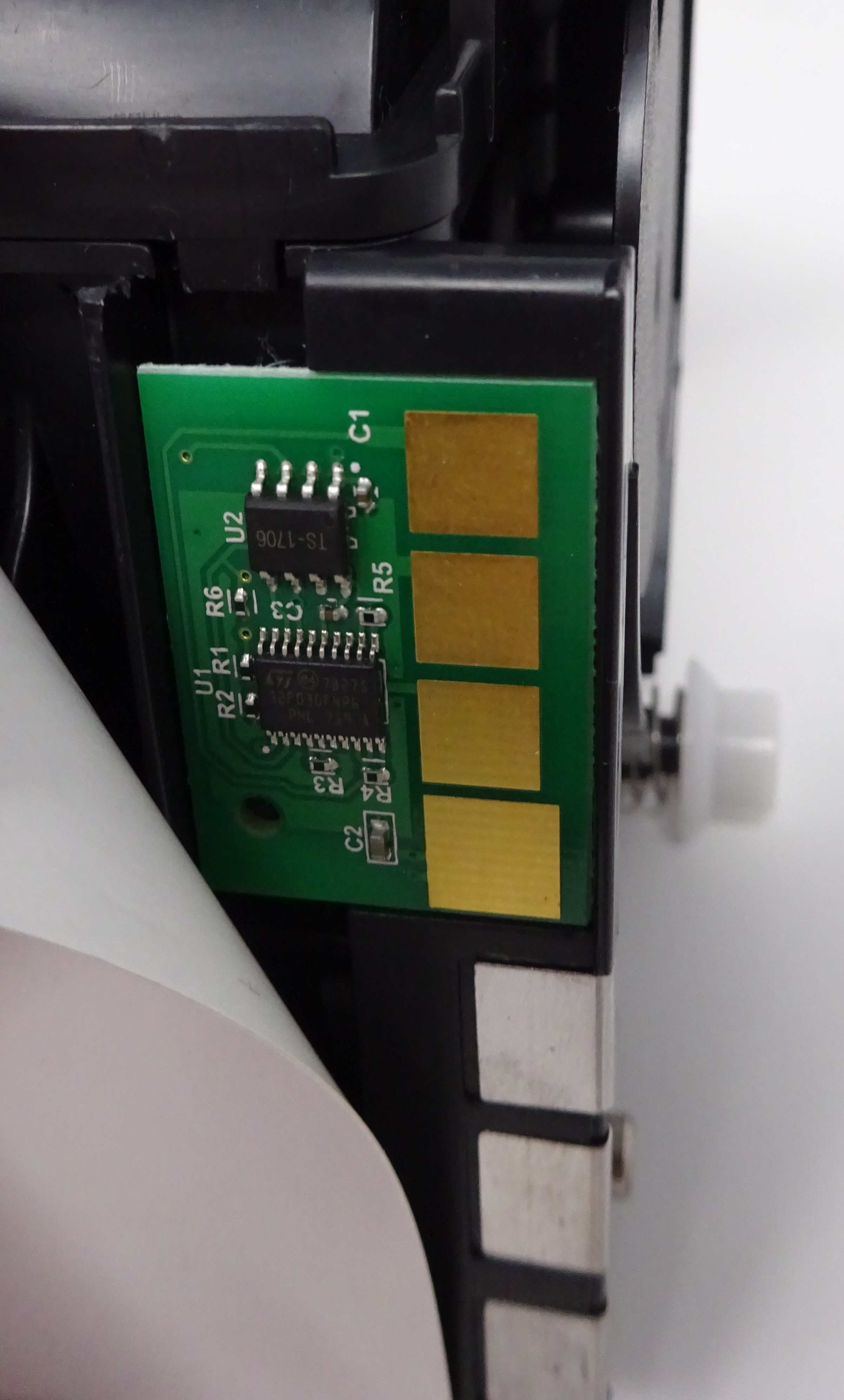 Compatible_Lexmark_E260A11E__Chip_View_.JPG