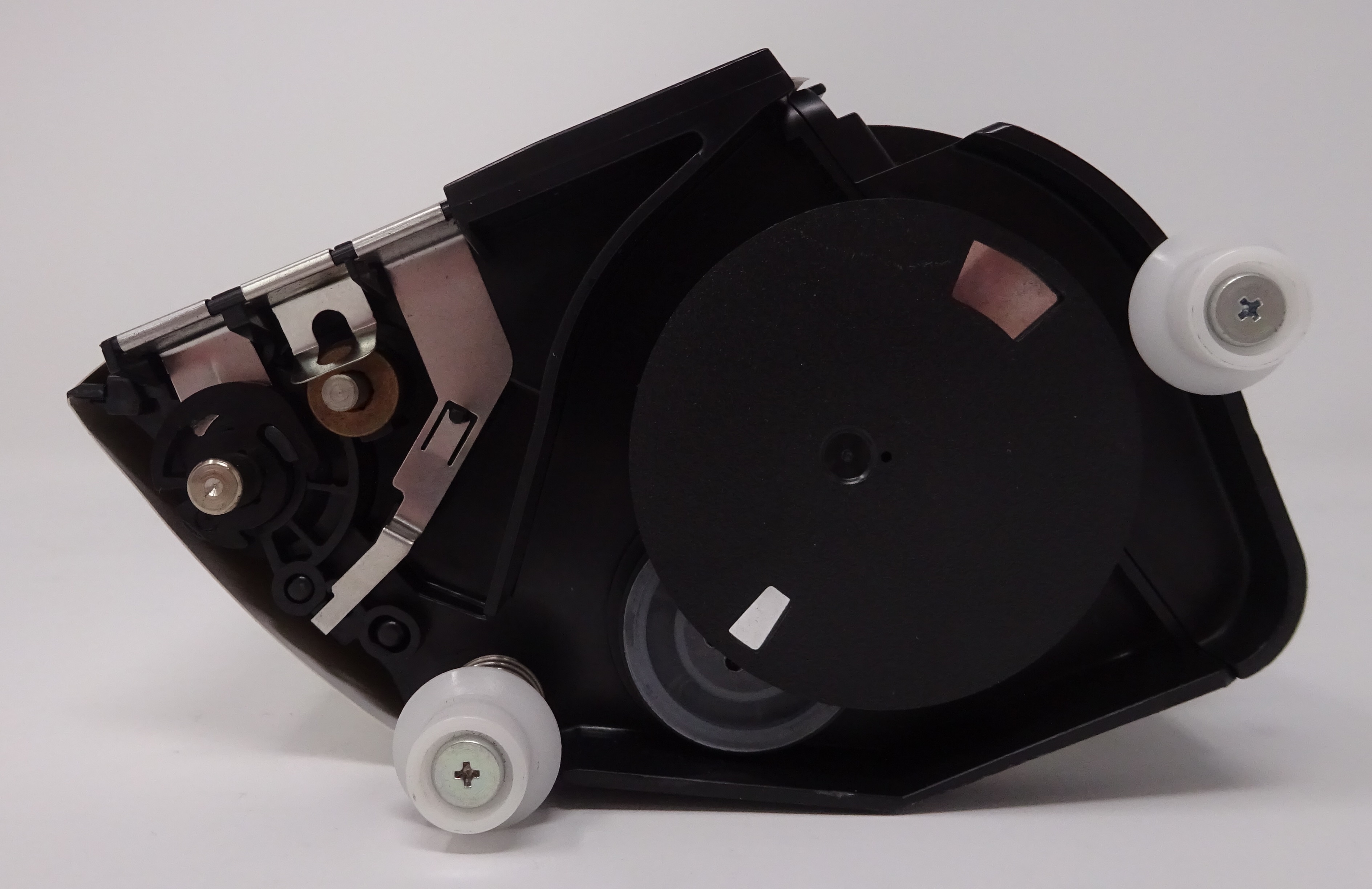 Compatible_Lexmark_E260A11E__Side_View_2_.JPG