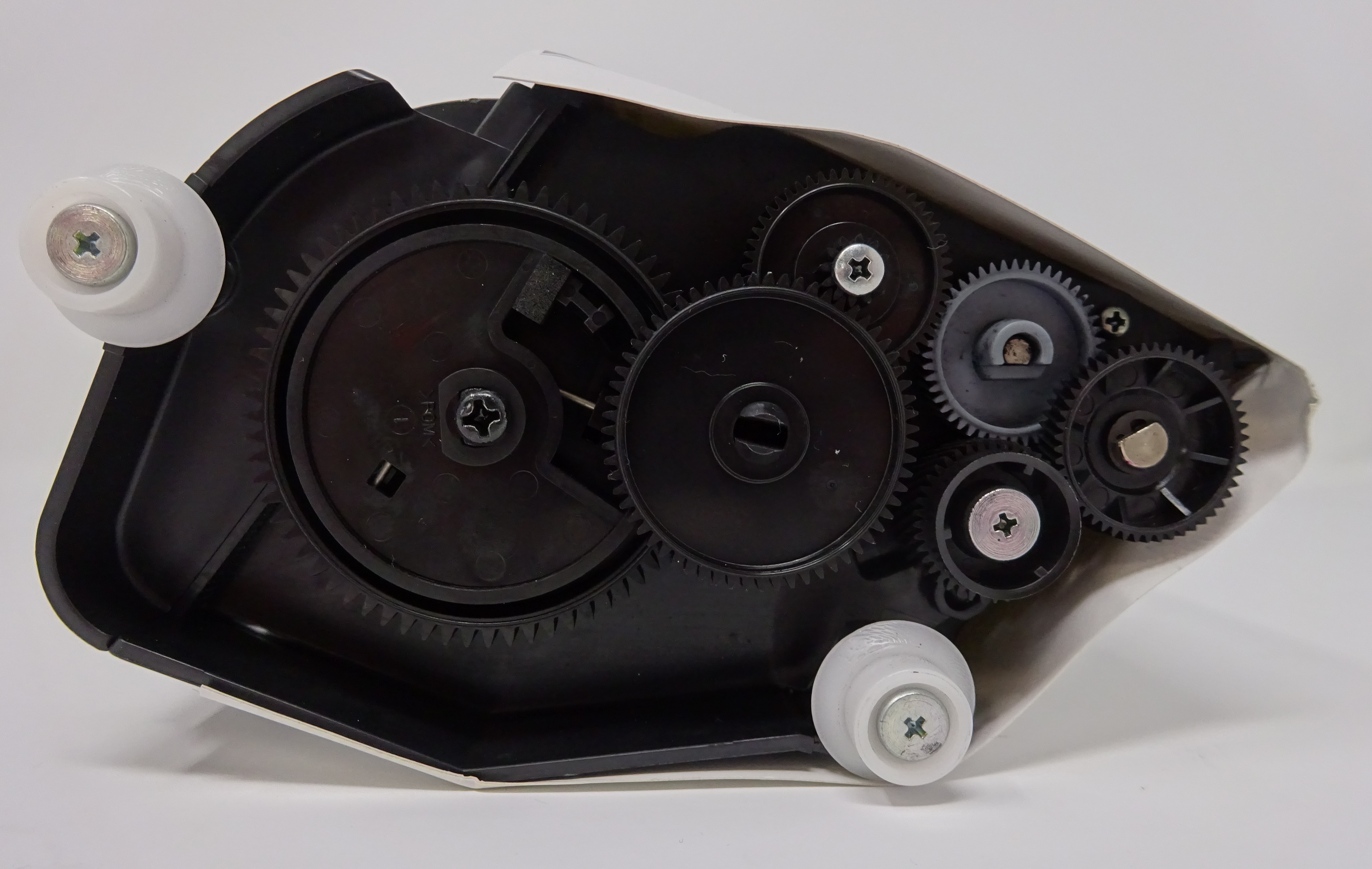 Compatible_Lexmark_E260A11E__Side_View_.JPG