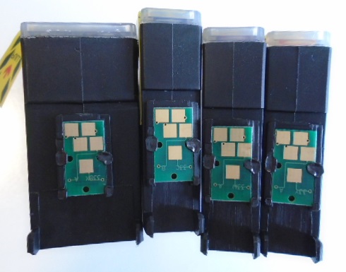 Compatible_Dell_Series_33__Chip_view_.JPG