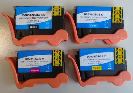 Compatible_Dell_Series_33__Side_view_%2B_Clip_on_.JPG