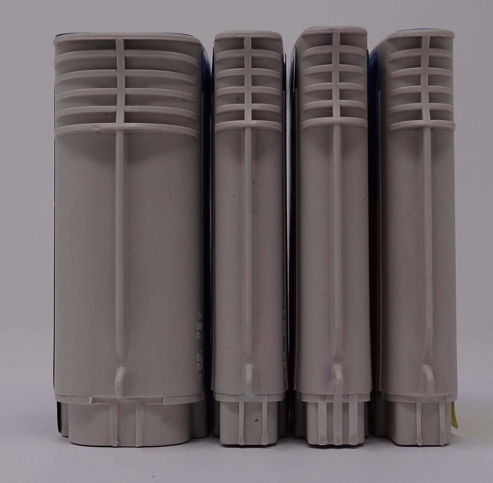 N_-_Compatible_HP88XL__Front_View_.JPG