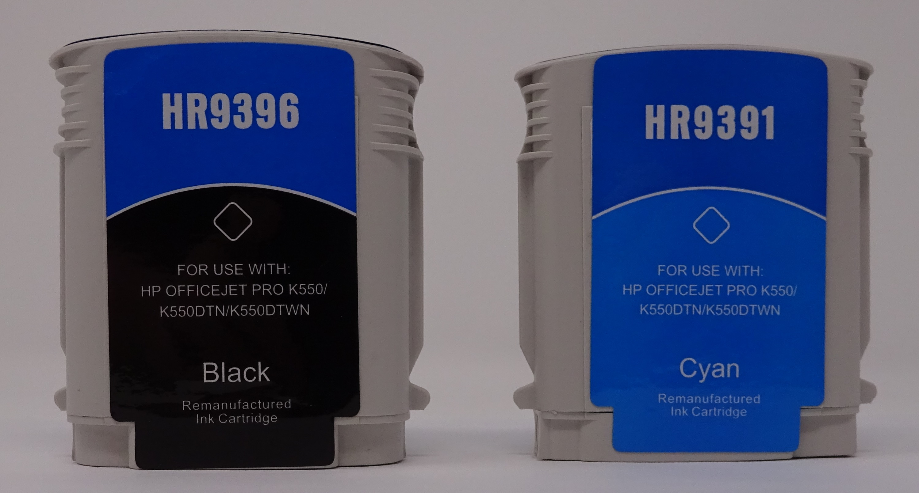 N_-_Compatible_HP88XL__Side_View_1_.JPG