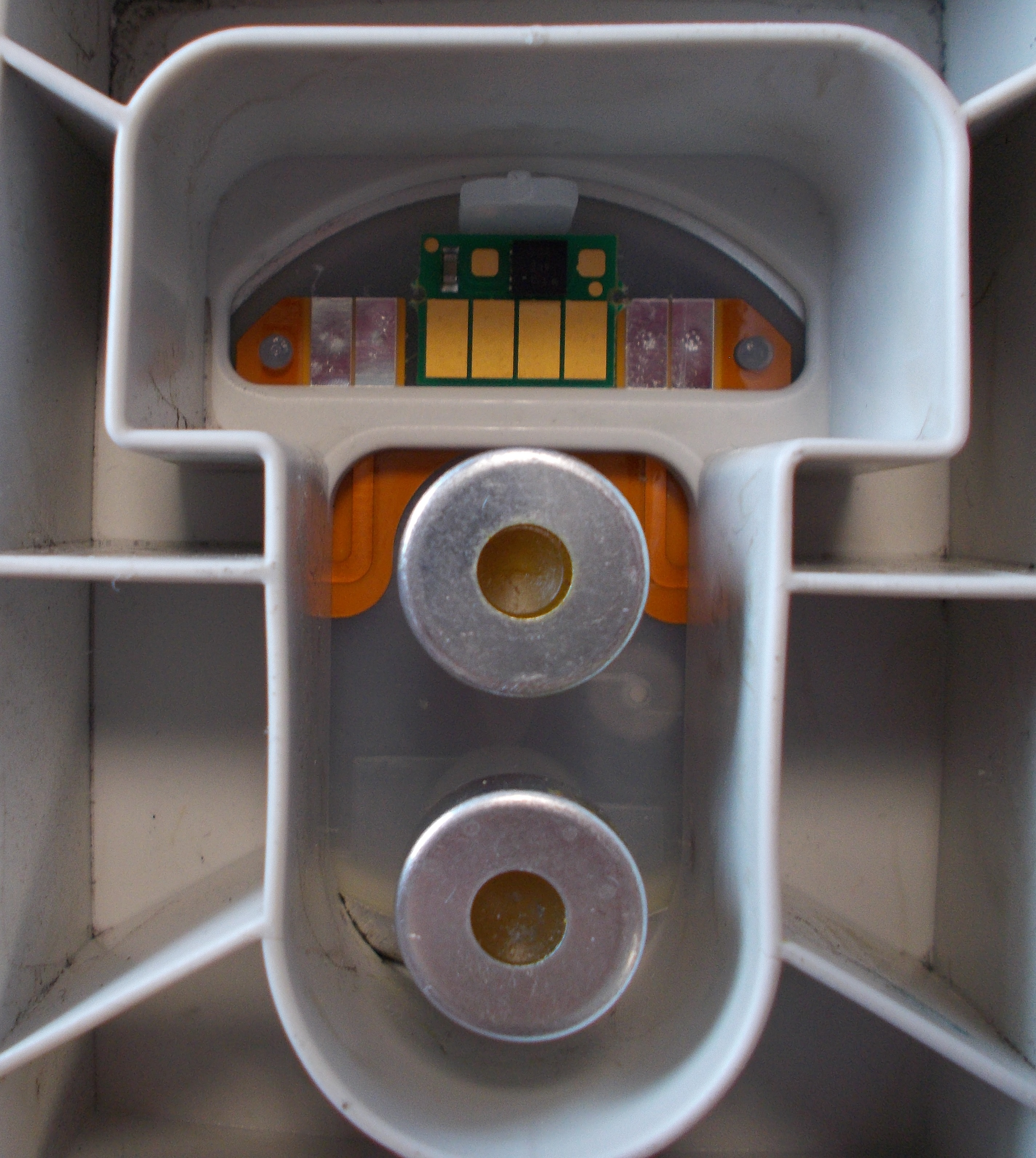 Compatible_80__Chip_%2B_Print_head_View_.JPG