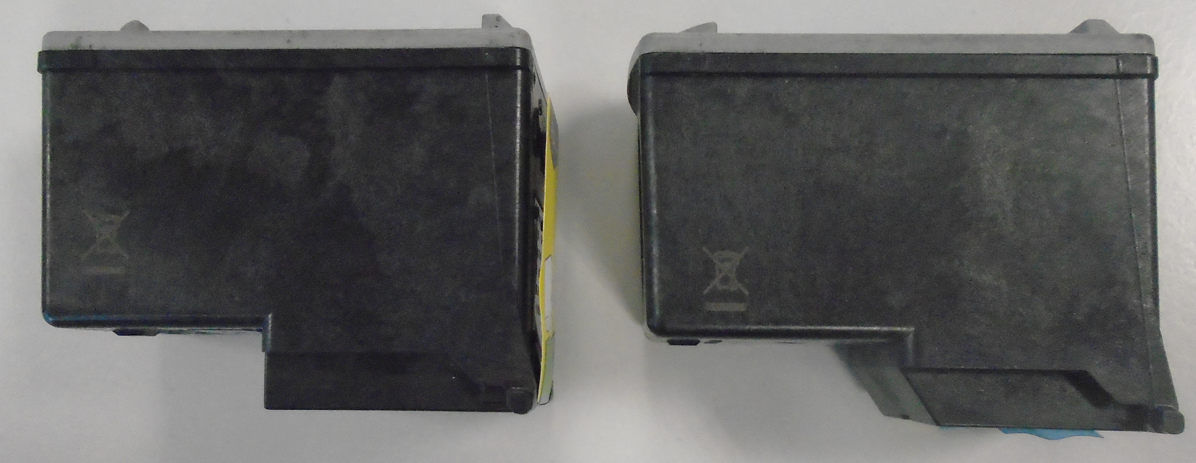 Compatible_Canon_PG-37___CL-38__Side_View_no_Clip_1.JPG