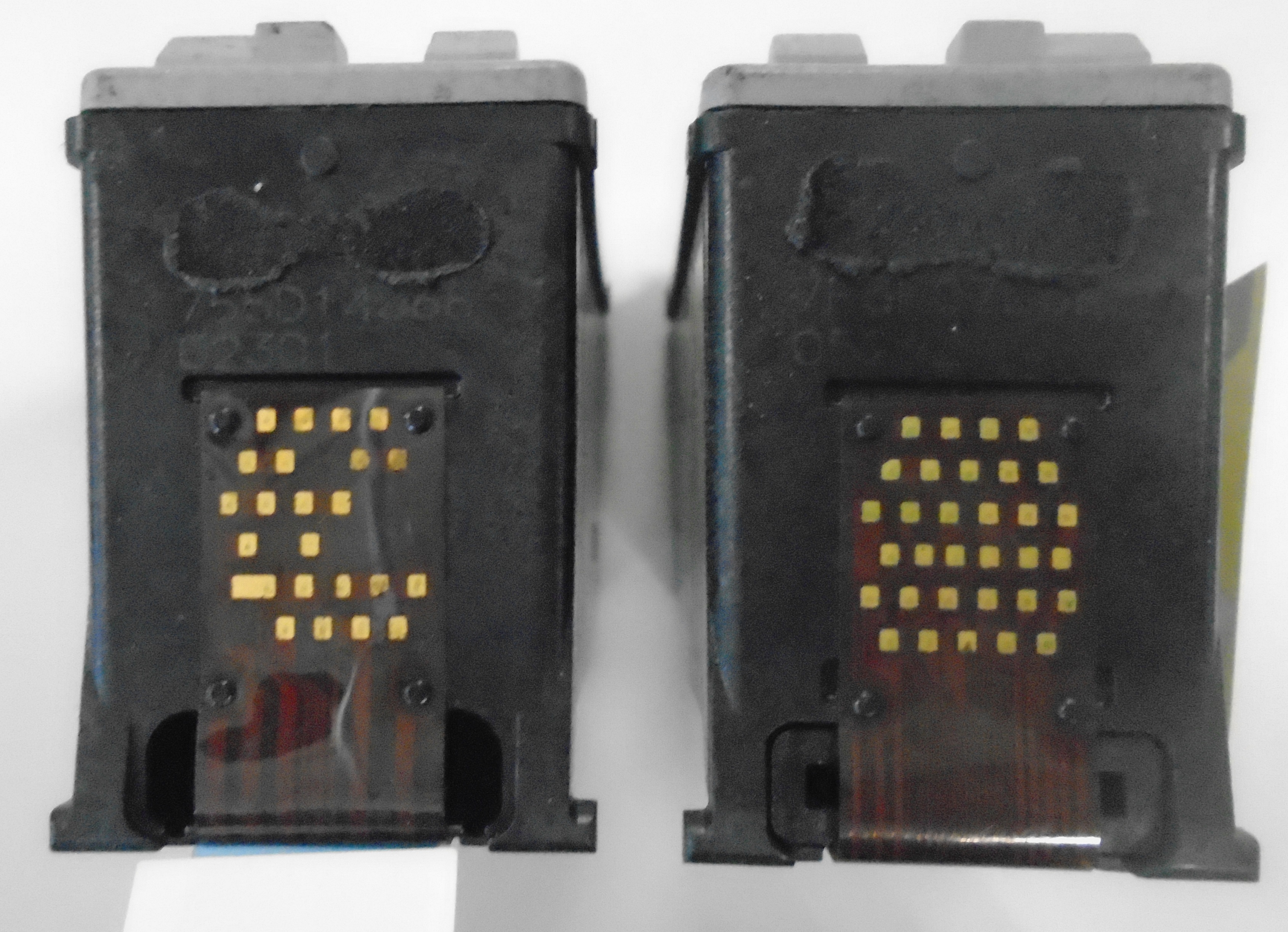 Compatible_Canon_PG-37___CL-38__Chip_View_1.JPG
