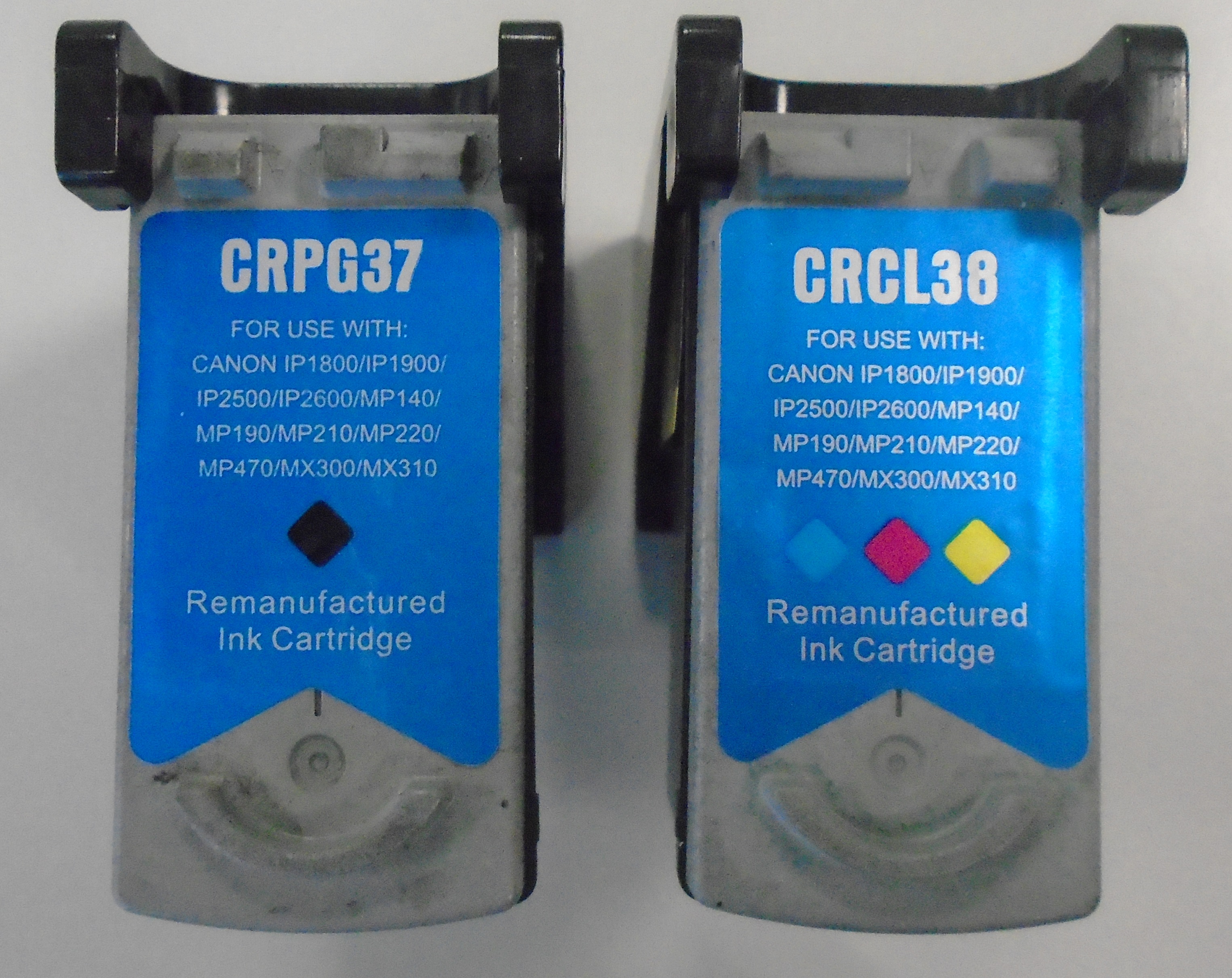 Compatible_Canon_PG-37___CL-38__Top_View_1.JPG