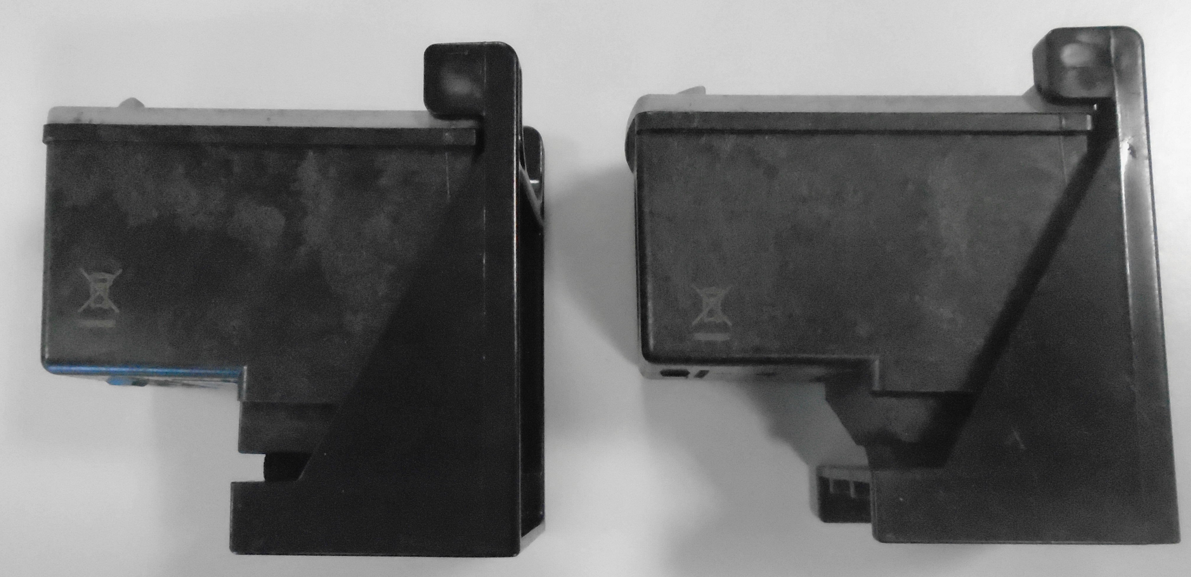 Compatible_Canon_PG-37___CL-38__Side_View___Clip_1.JPG
