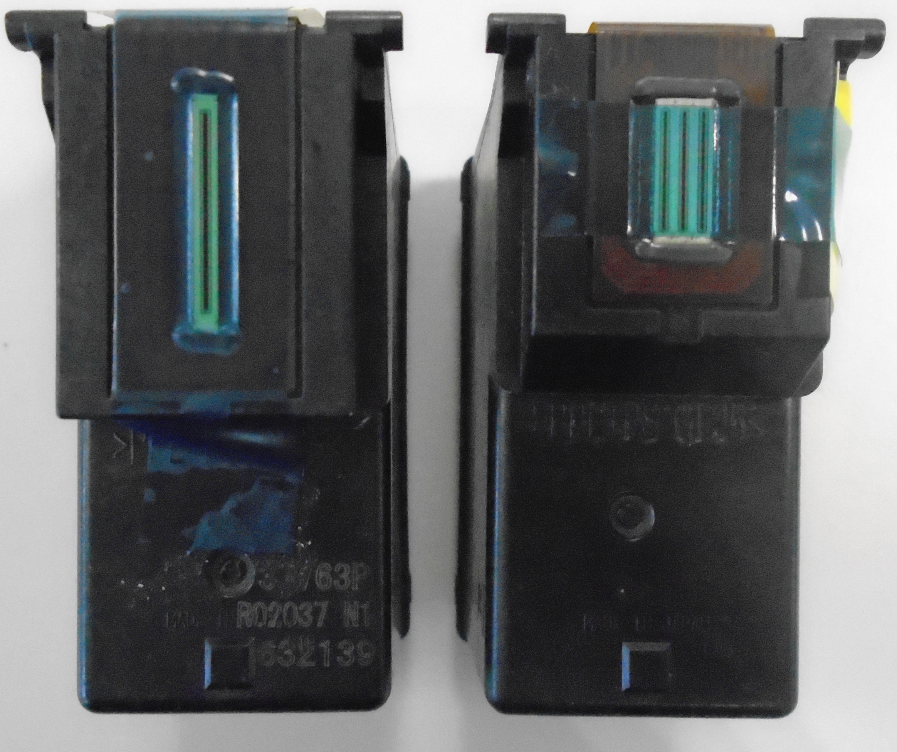 Compatible_Canon_PG-37___CL-38__Bottom_View_1.JPG