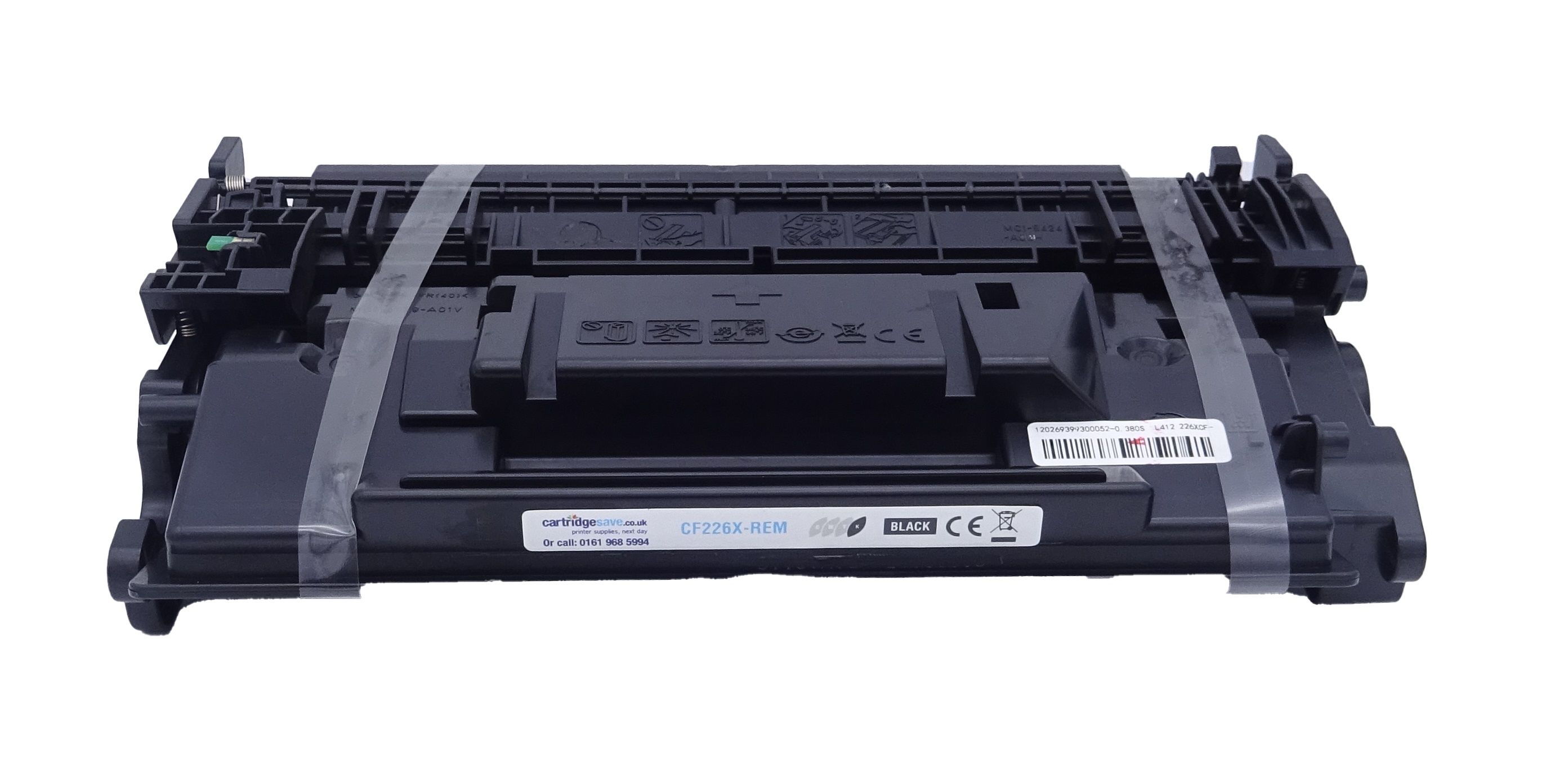 Compatible_HP_26X__Front_View_.jpg