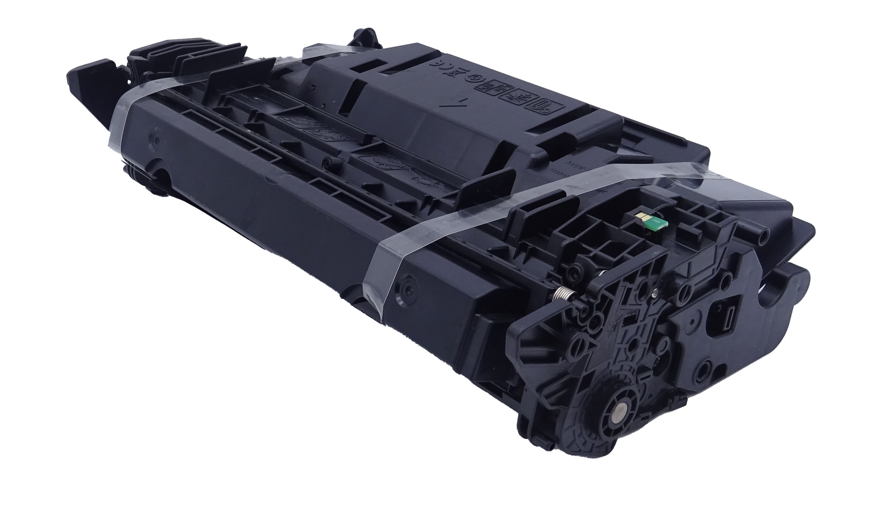 Compatible_HP_26X__Side_View2_.jpg