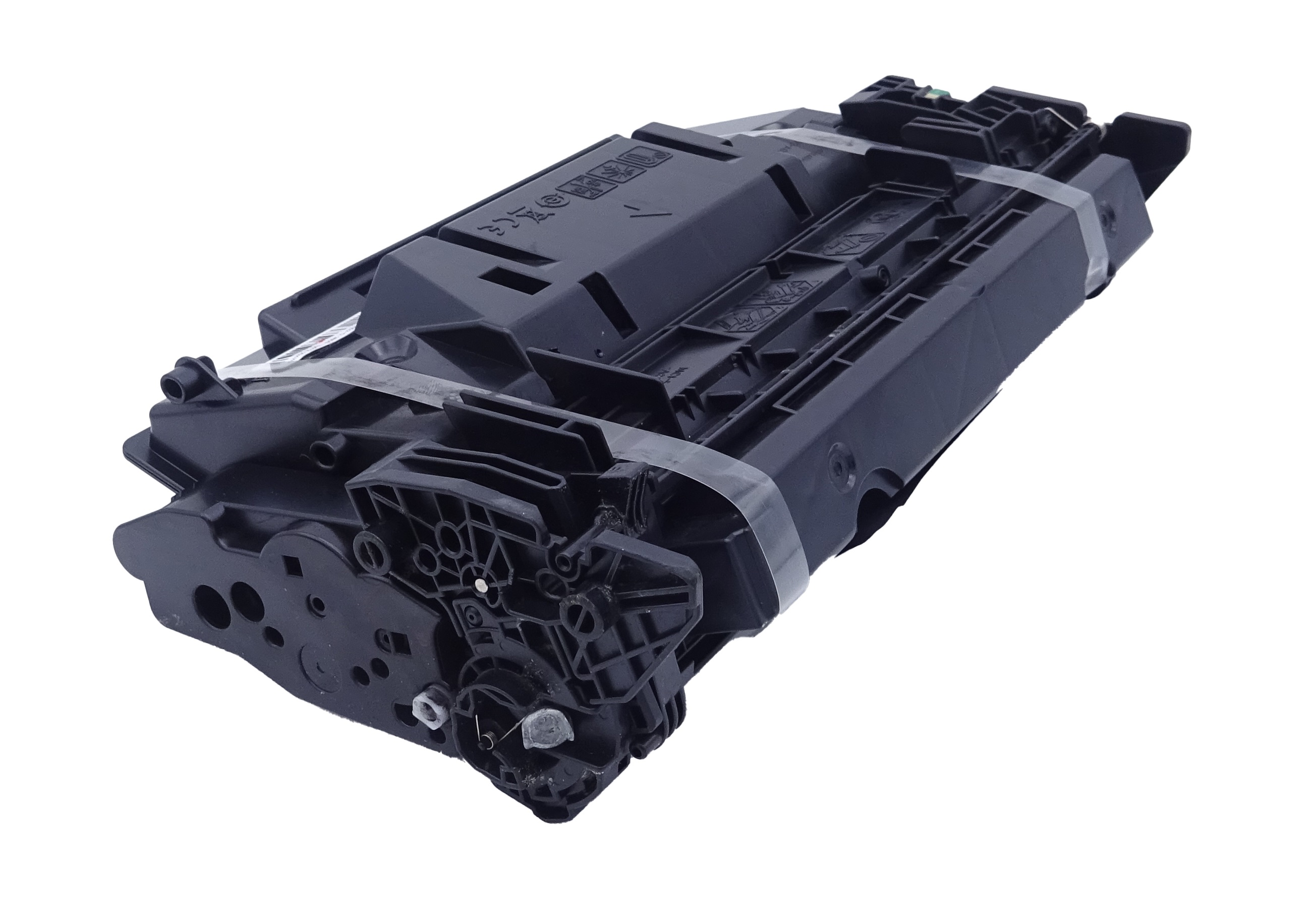 Compatible_HP_26X__Side_View_.jpg