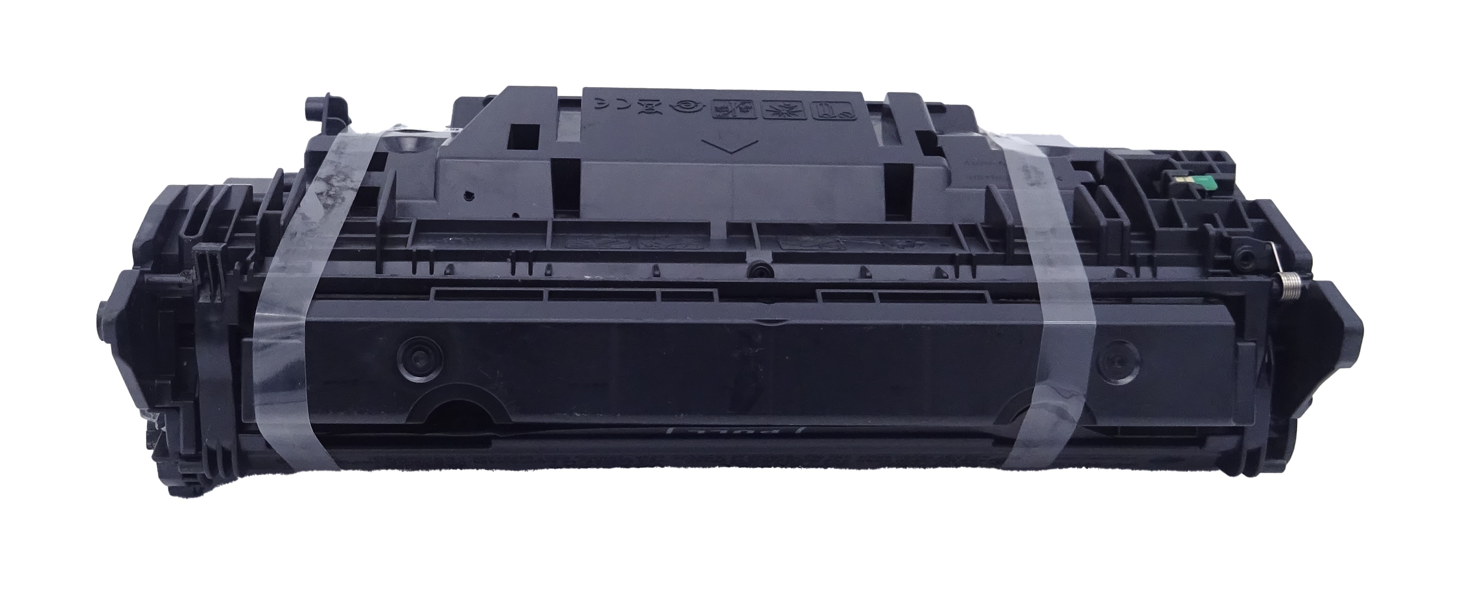 Compatile_HP__Back_View_.jpg
