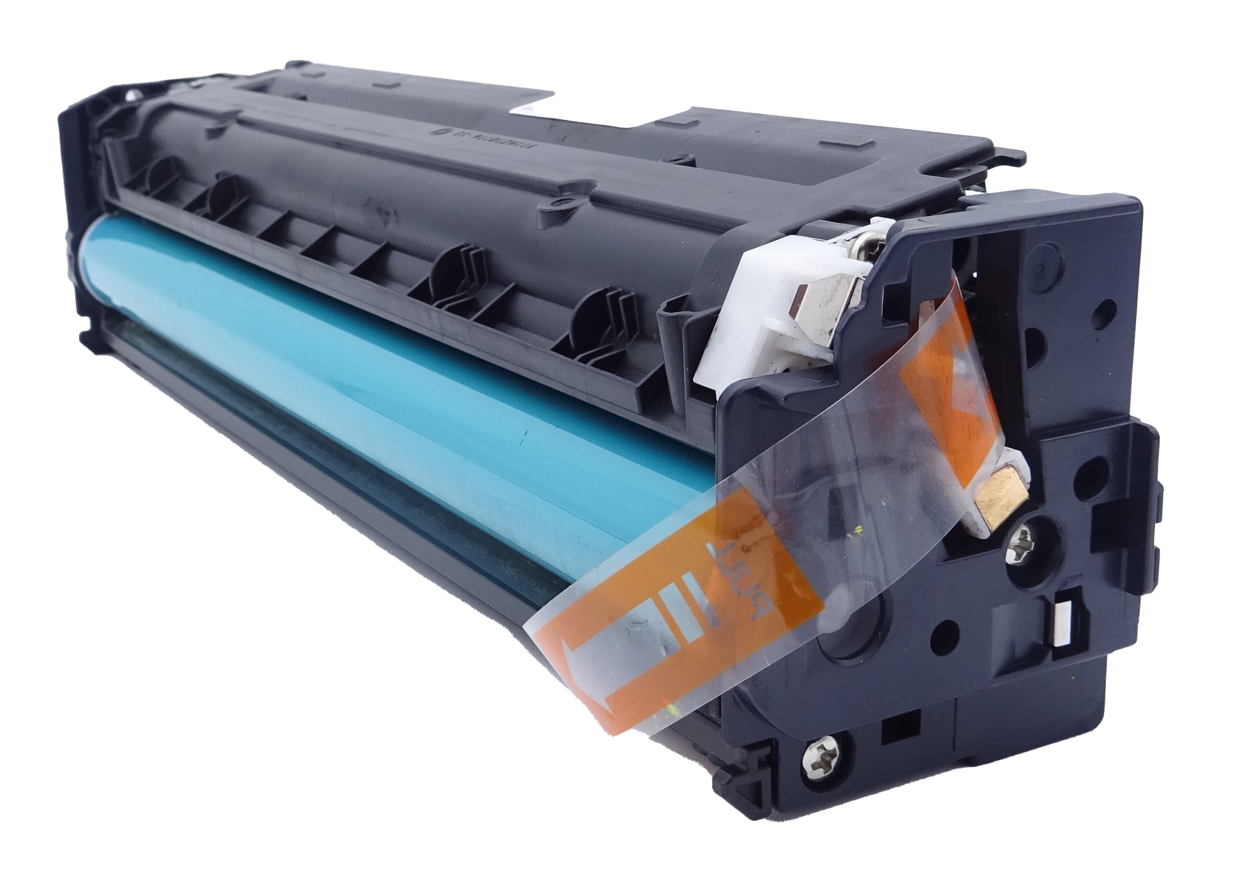 Compatible_HP_131A__Side_View2_.jpg