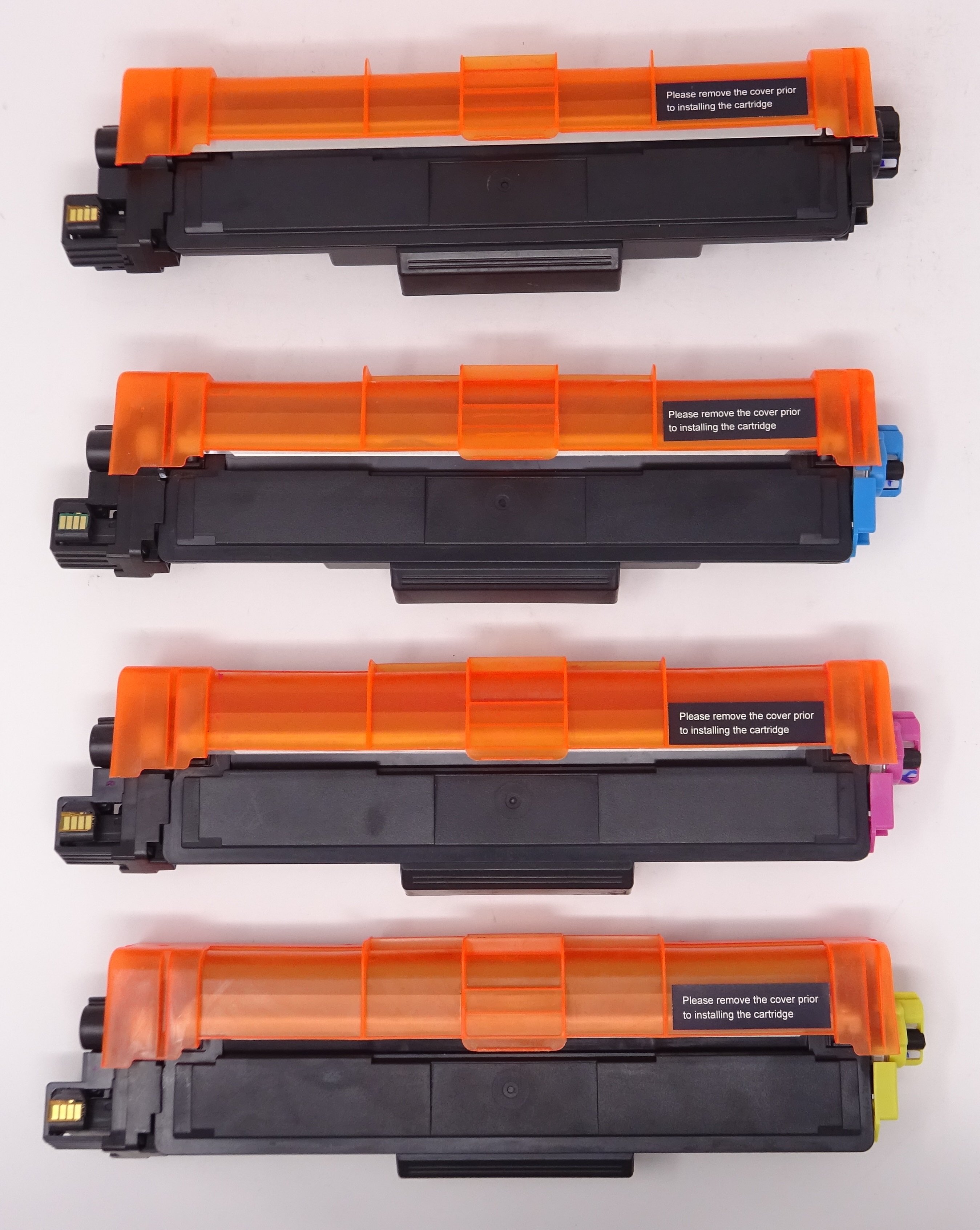 Compatible_Brother_TN-247__Back_View_.JPG