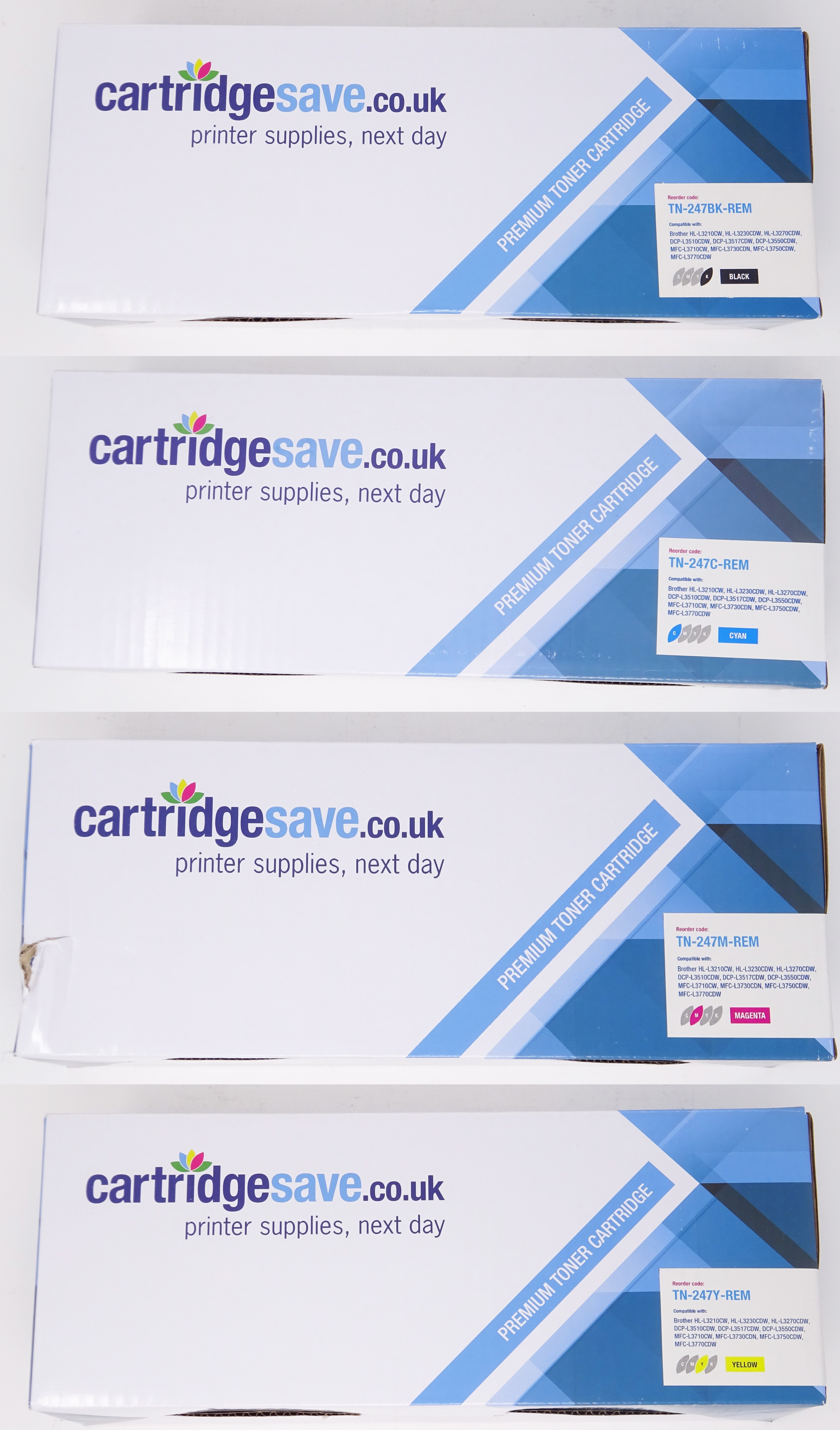 https://help.cartridgesave.co.uk/hc/article_attachments/4414136924945/TN-247-PACK-REM.JPG