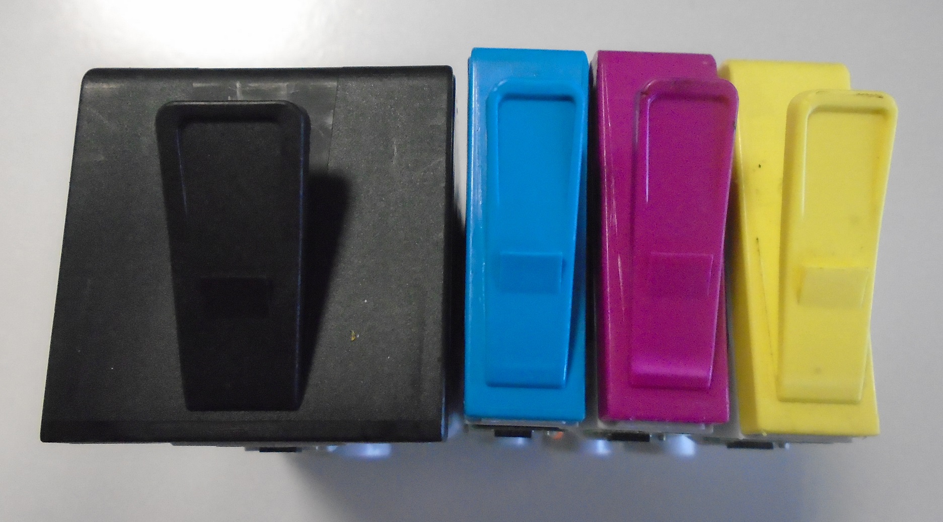 Compatible_HP_903XL__Front_view_.JPG
