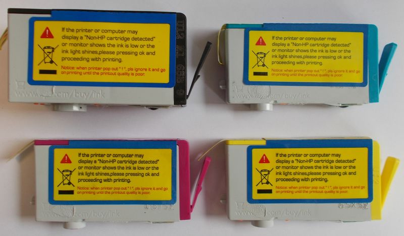 Compatible_HP_903XL__Side_view_with_clip_off_.JPG