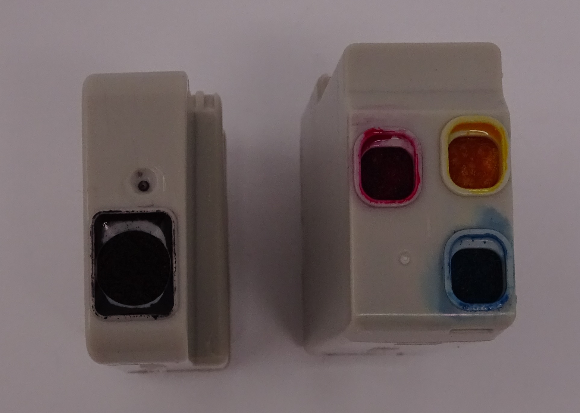 N_-_Compatible_Canon_BCI-24__Bottom_View_No_Clip_.JPG