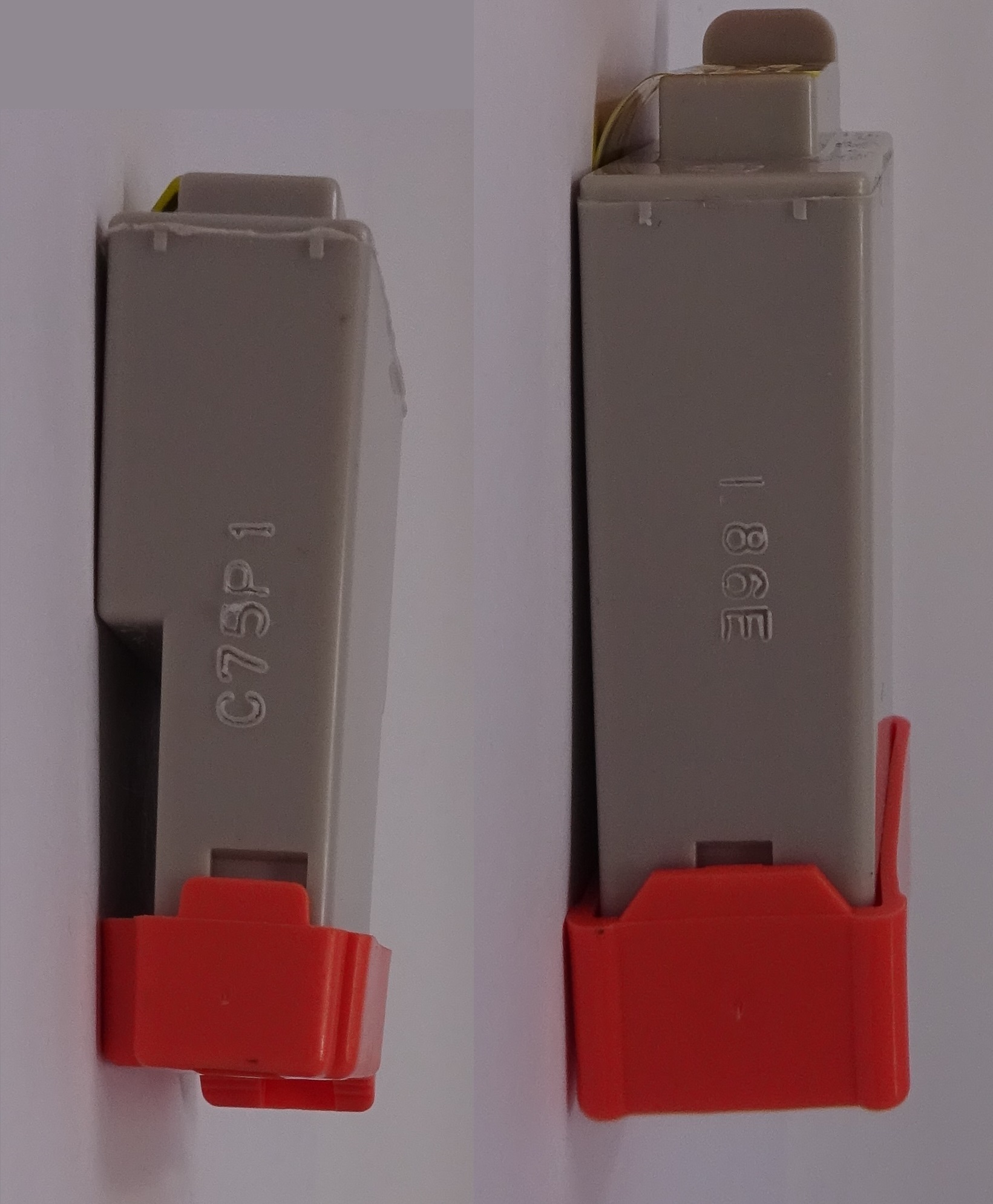 N_-_Compatible_Canon_BCI-24__Back_View_.JPG