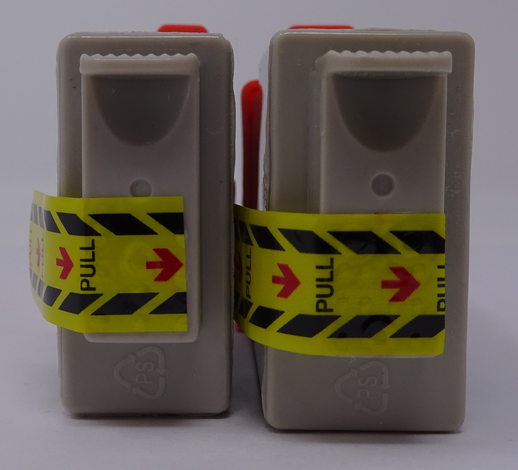 N_-_Compatible_Canon_BCI-24__Top_View_.JPG