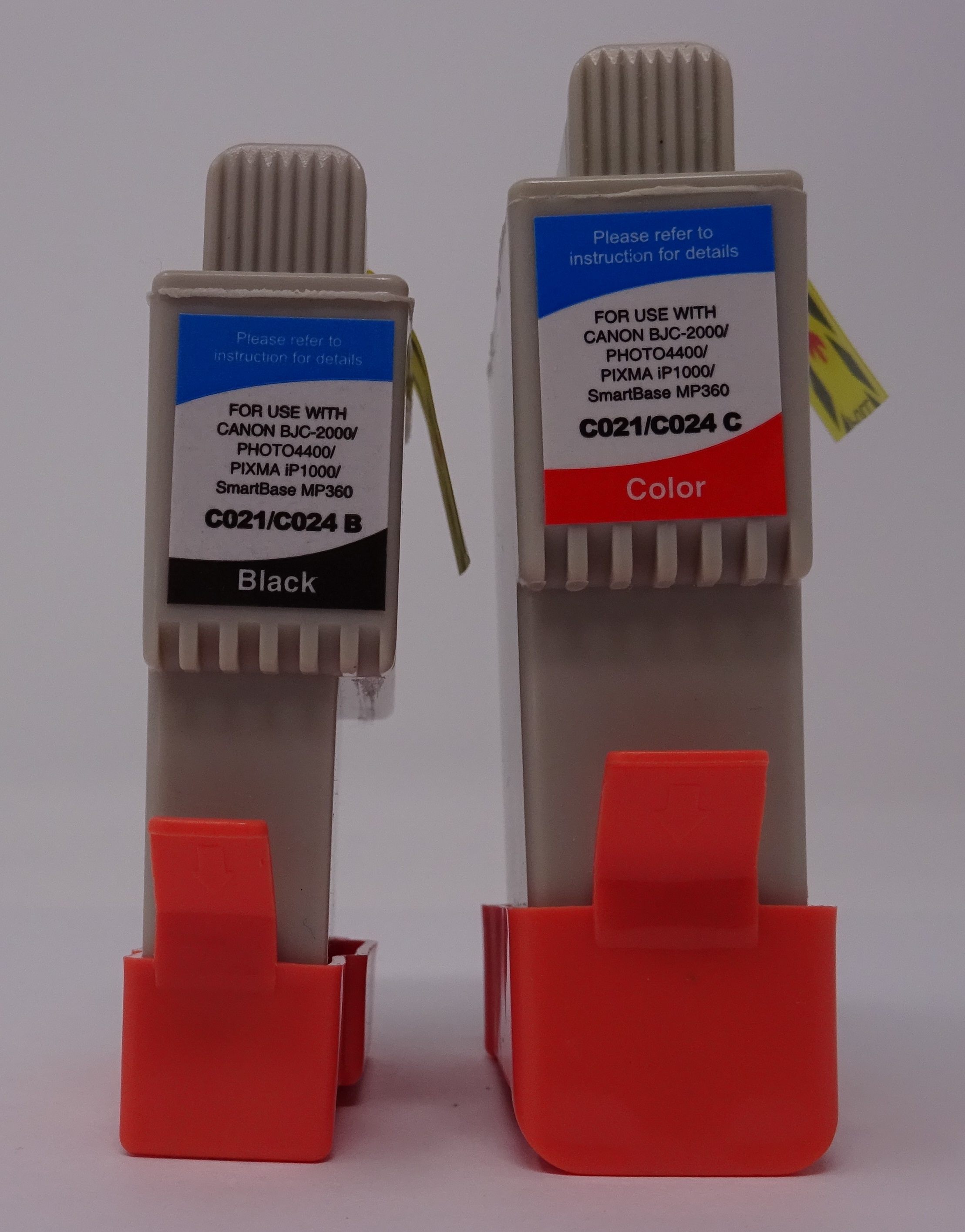 N_-_Compatible_Canon_BCI-24__Front_View_.JPG