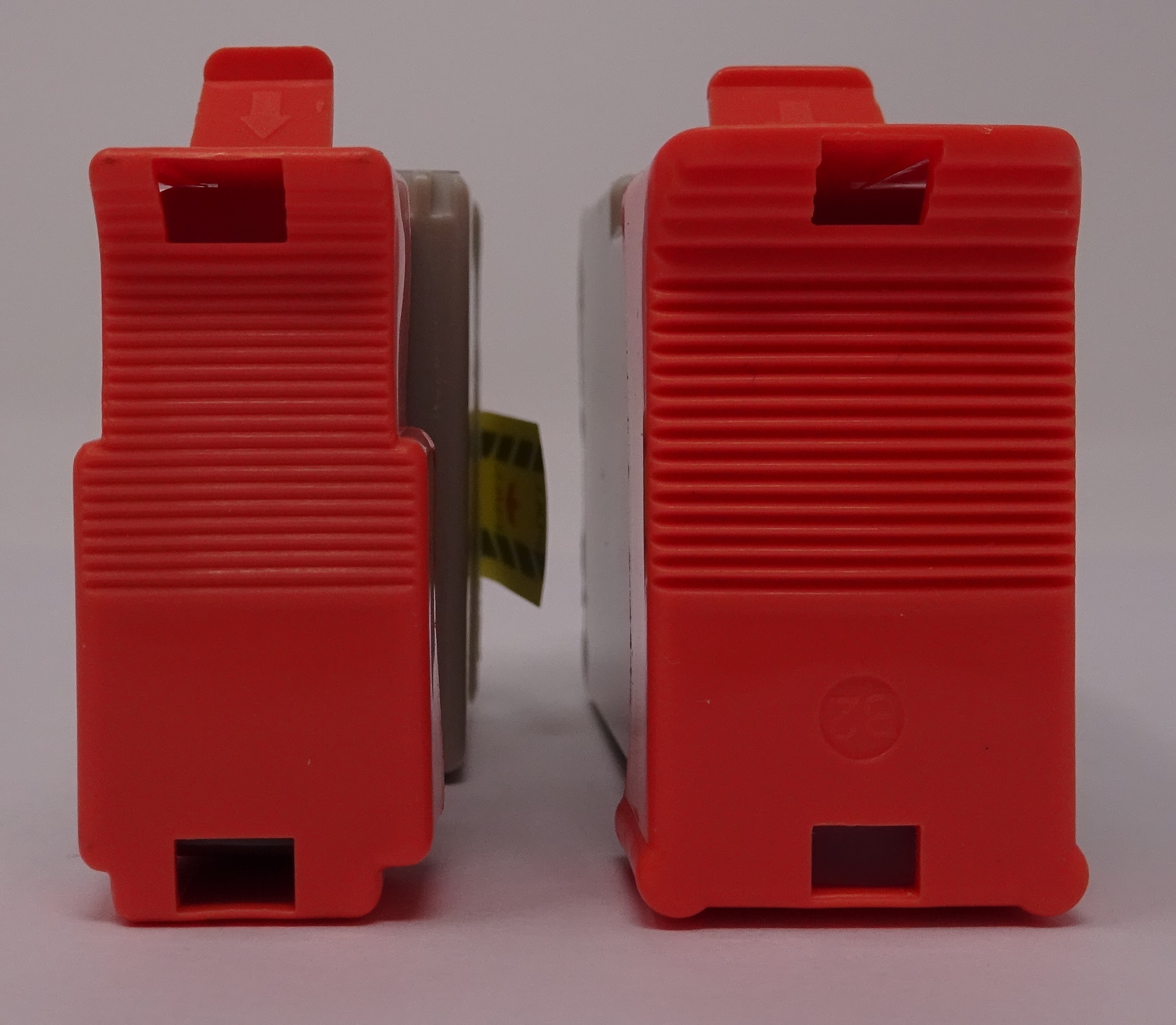 N_-_Compatible_Canon_BCI-24__Bottom_View_.JPG