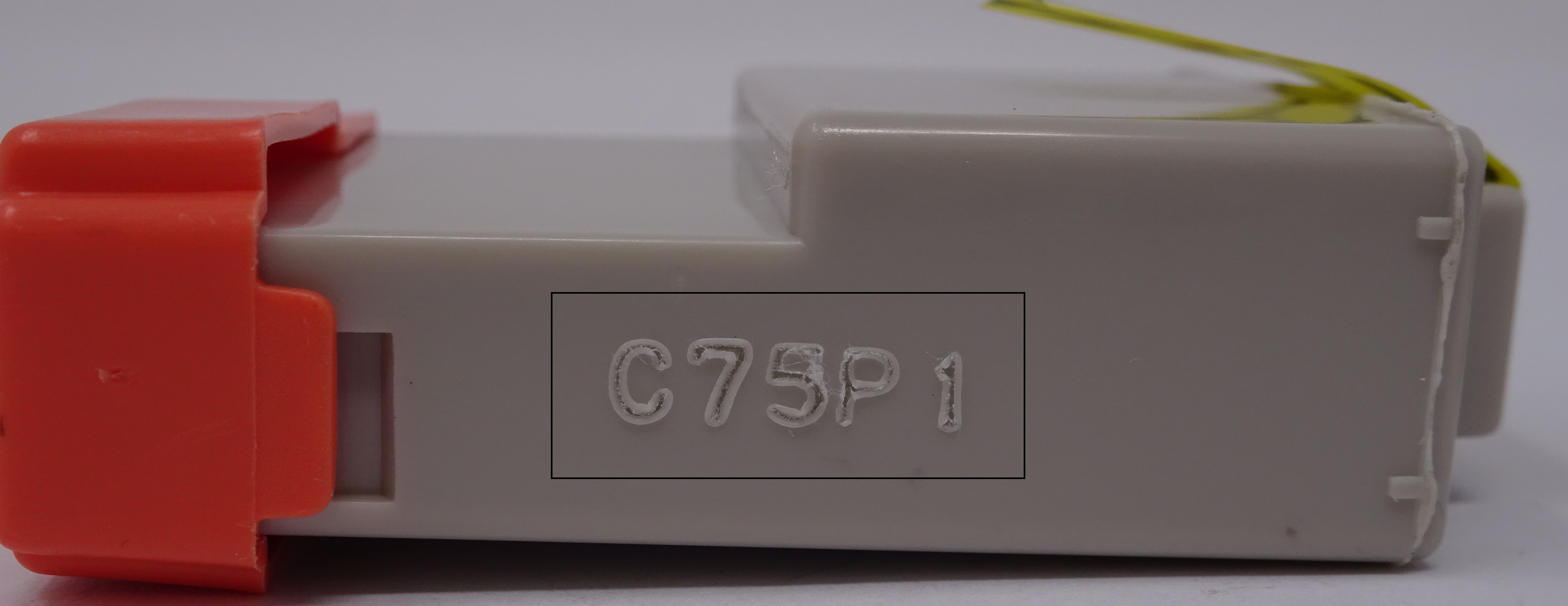 N_-_Compatible_Canon_BCI-24__Batch_Code_Example_.JPG