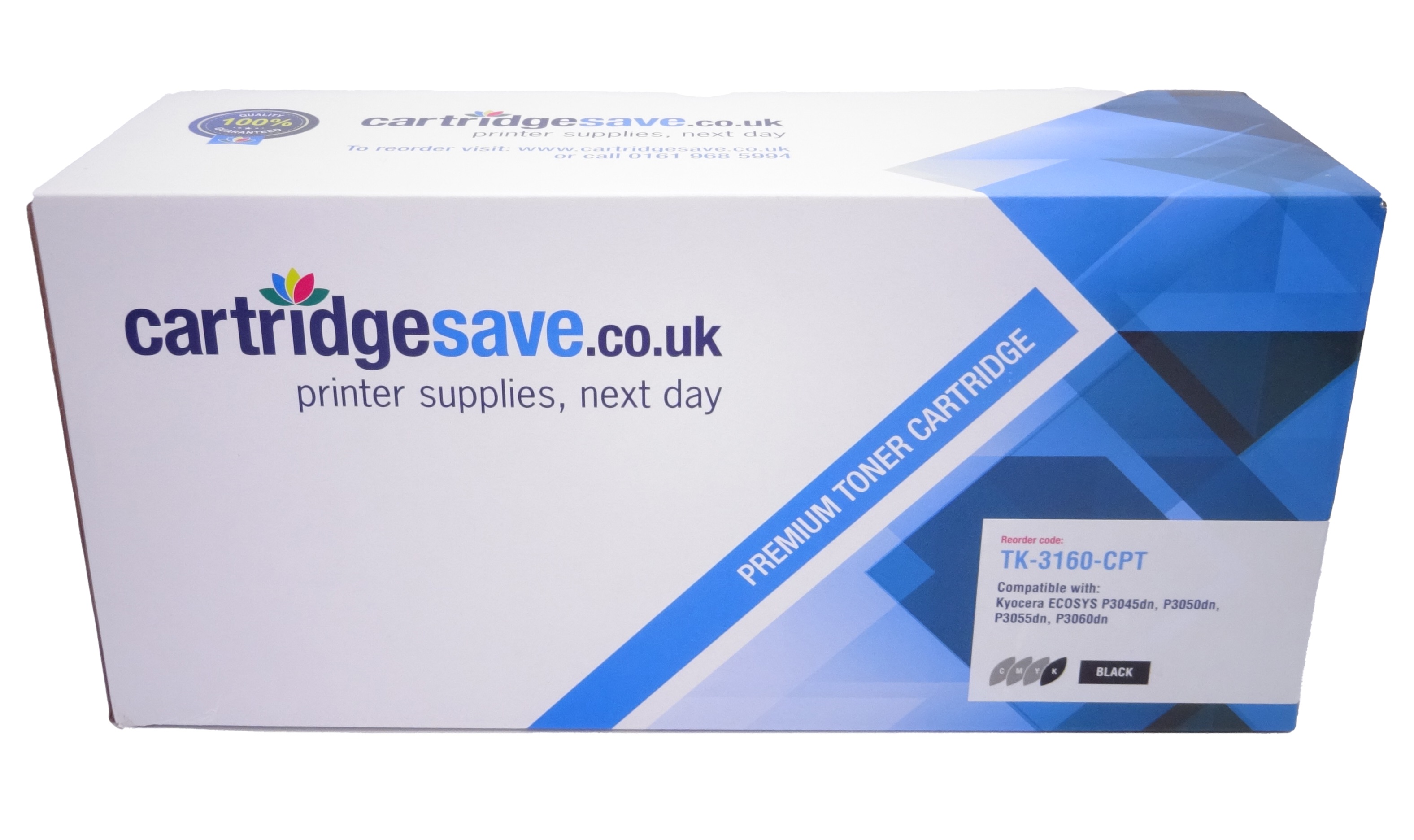 Compatible_Kyocera_TK-3160__Box_view_.jpg