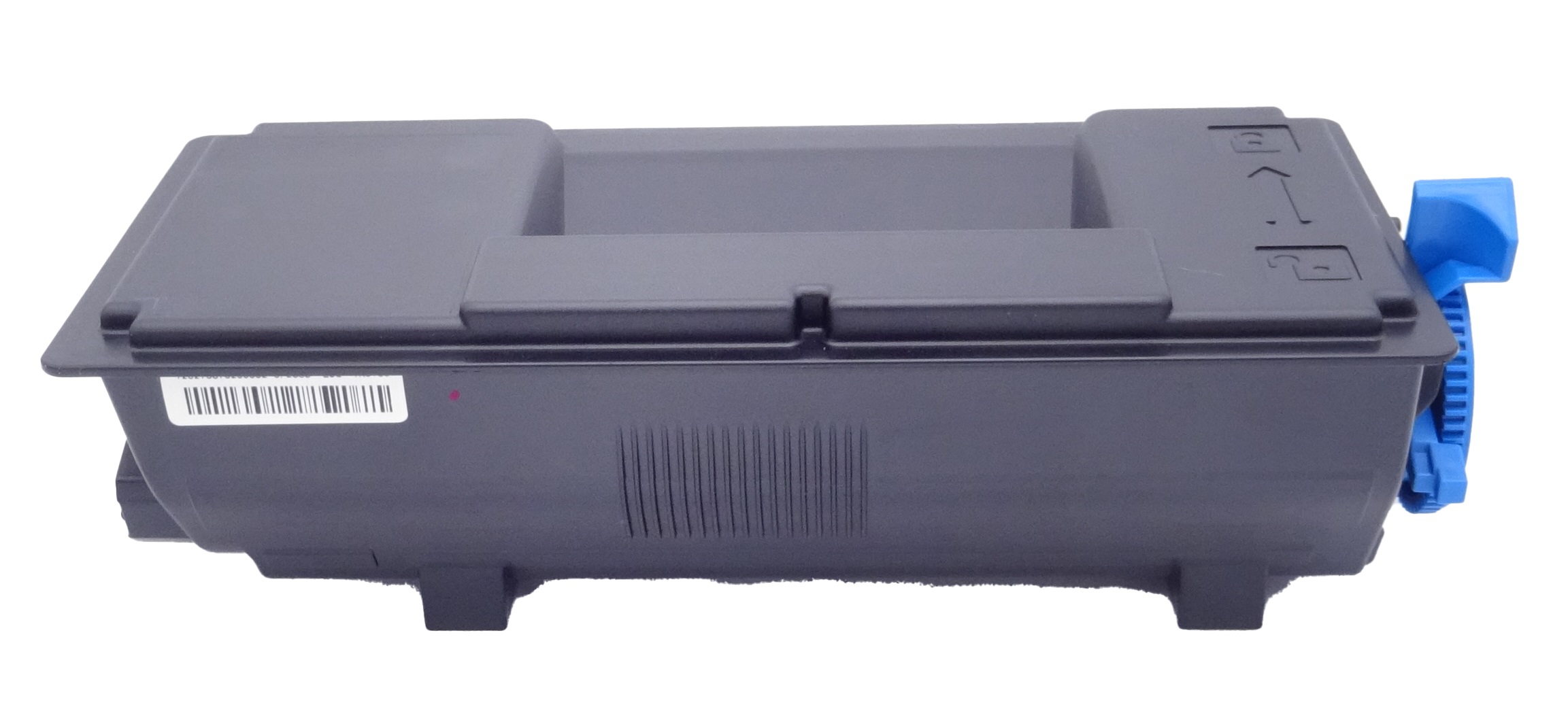 Compatible_Kyocera_TK-3160__Front_view_.jpg